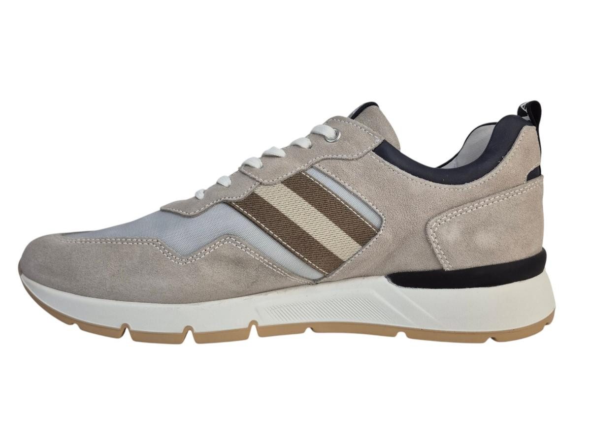 Nero Giardini Colorado beige Sneaker