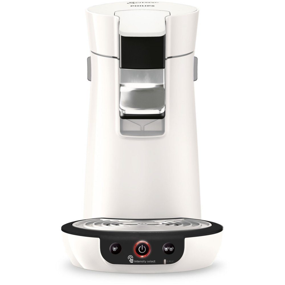 Philips Senseo Kaffeepadmaschine HD6563/00 Viva Cafe Kaffeepadmaschine weiß  online kaufen | OTTO
