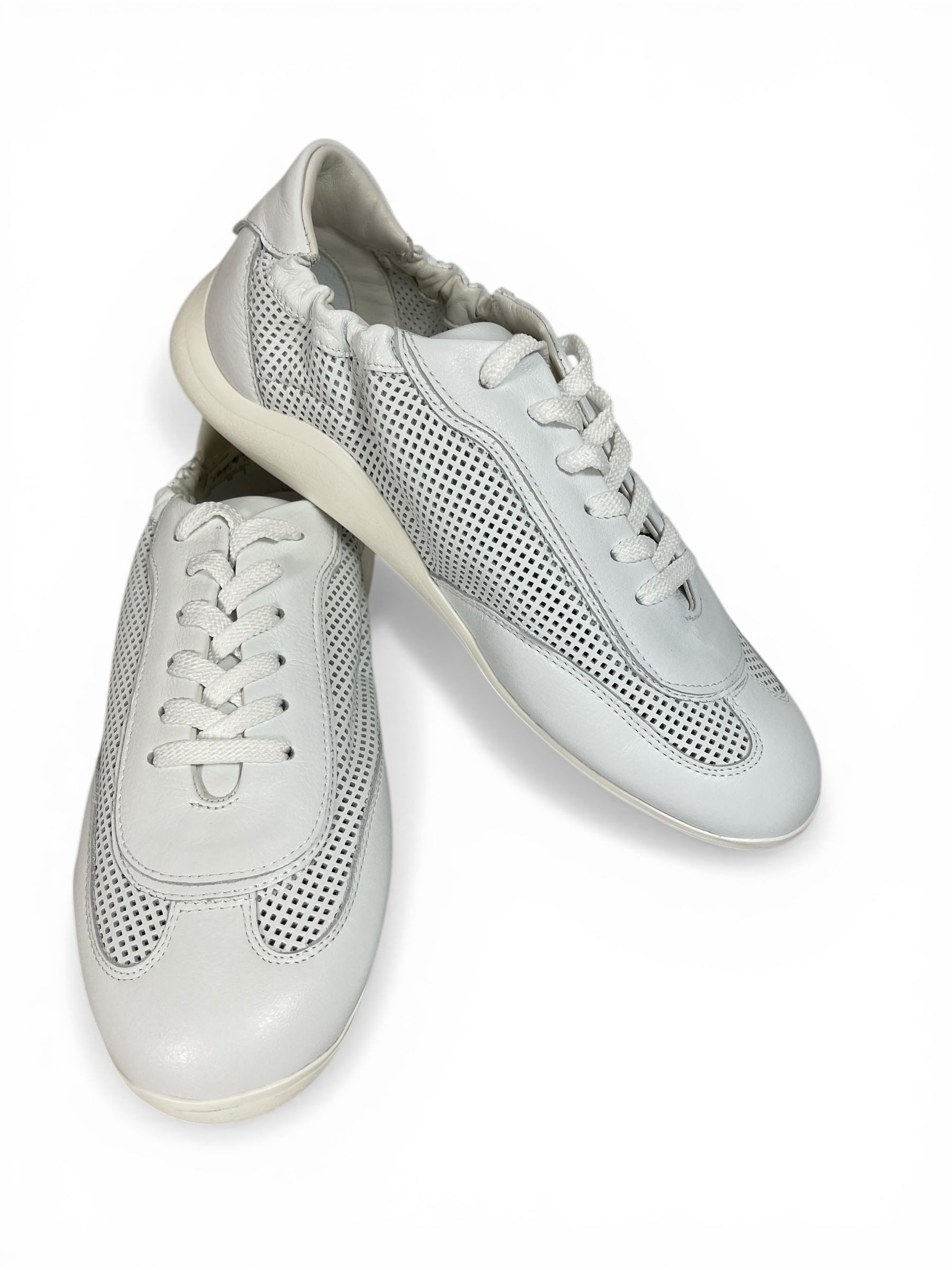 Vic Matié Sneaker