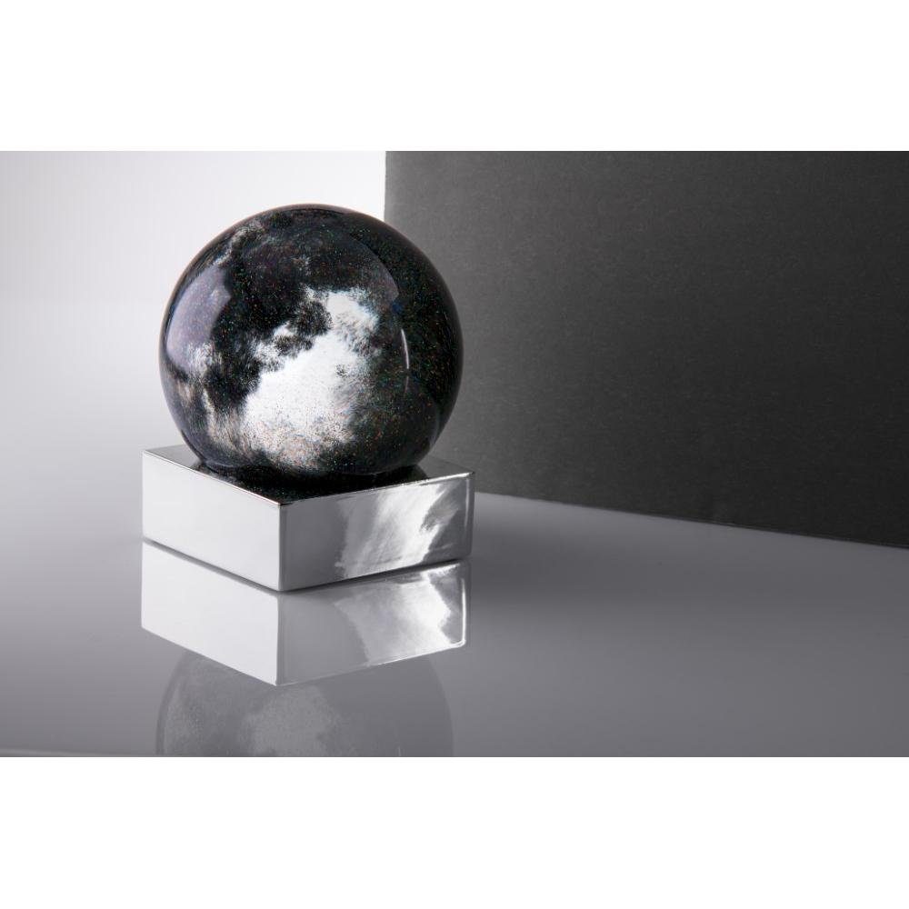 Cool Snow Globes Schneekugel Schneekugel Eclipse