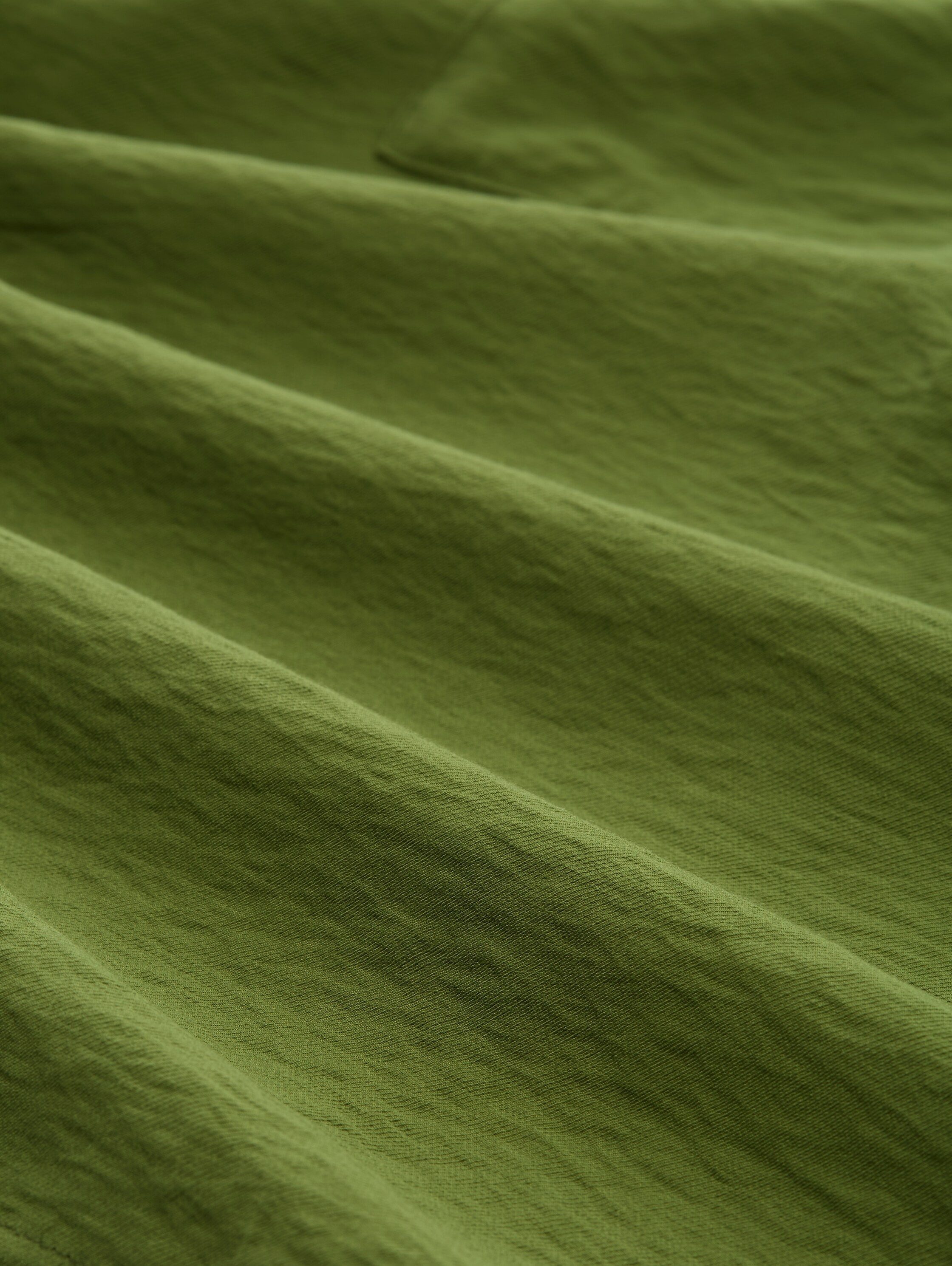 TOM TAILOR Langarmbluse