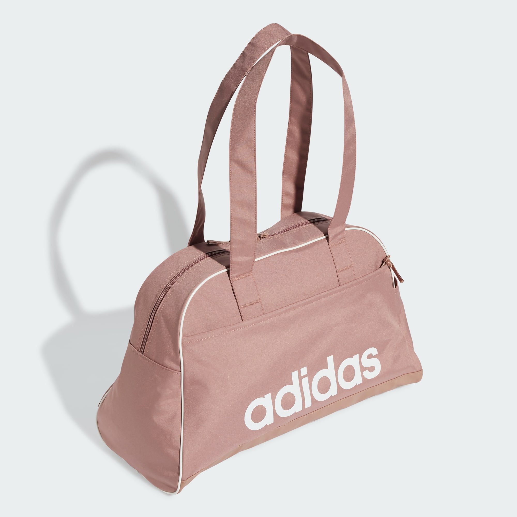 adidas Sportswear Bauchtasche LINEAR ESSENTIALS BOWLING günstig online kaufen