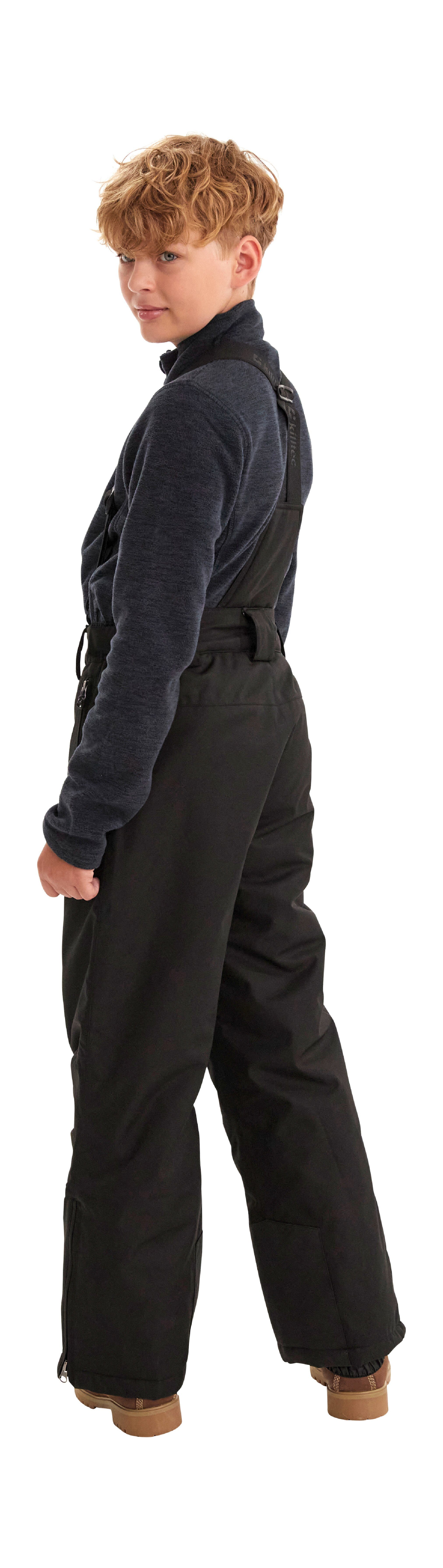 Vitalyo Jr Killtec Skihose