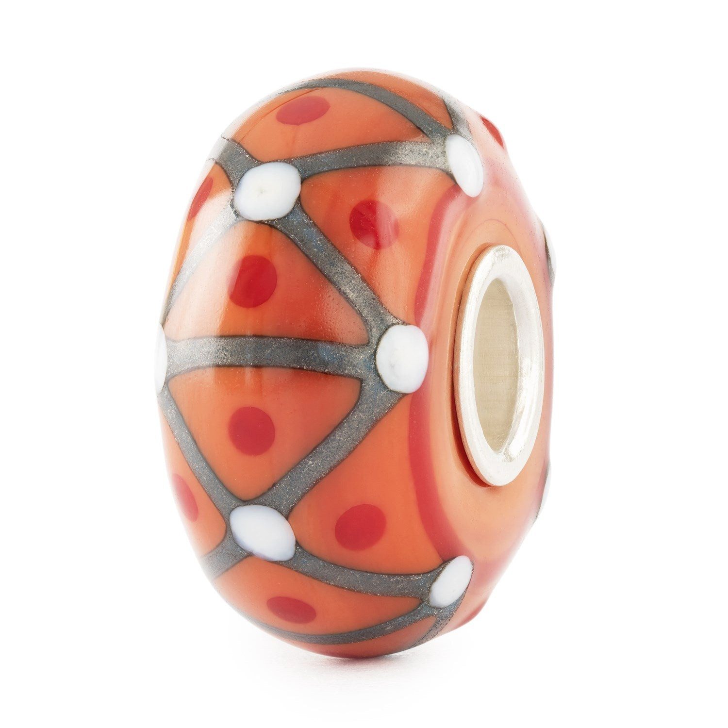 Trollbeads Bead Faden der Erinnerung, TGLBE-20465
