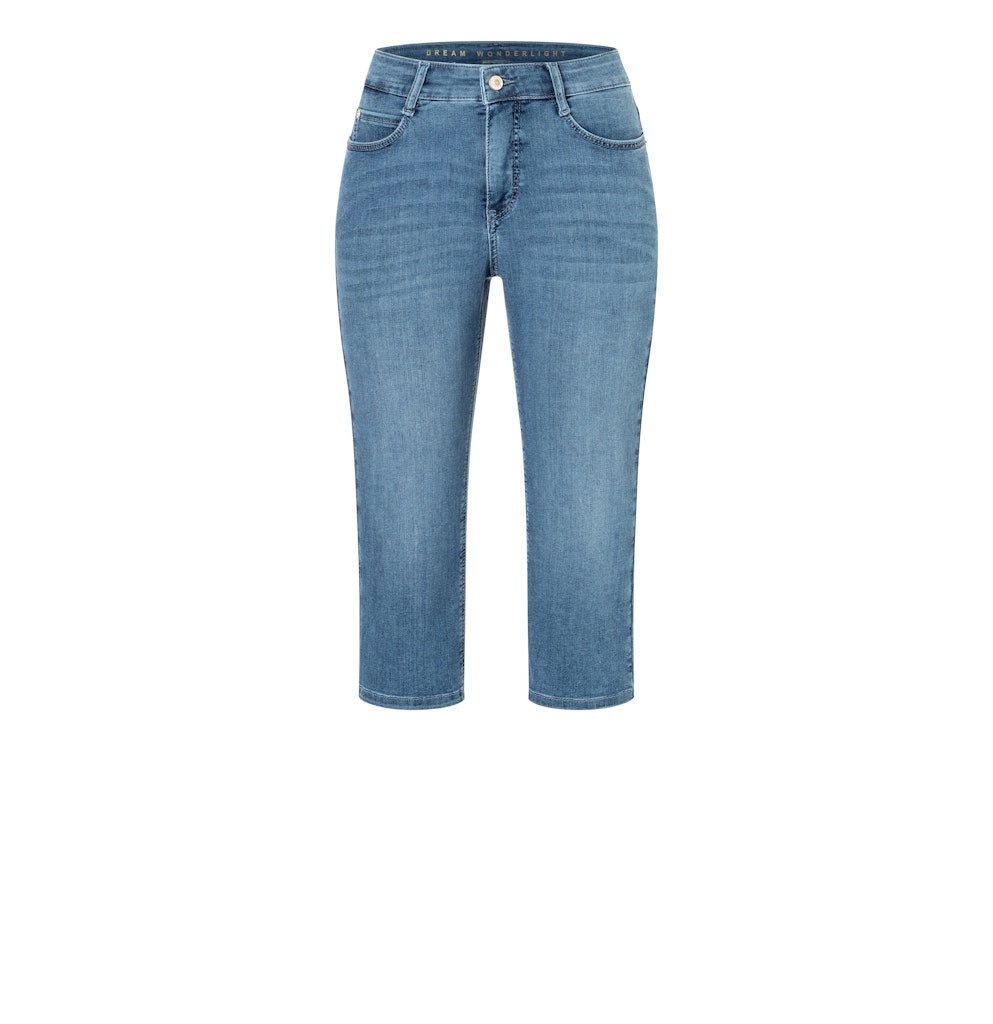 MAC 3/4-Hose Mac / Da. Capri (A) / DREAM SUN