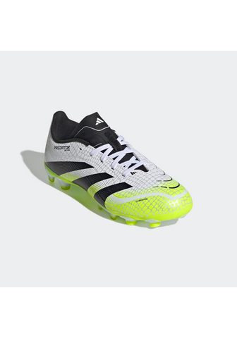  Adidas Performance PREDATOR LEAGUE KID...