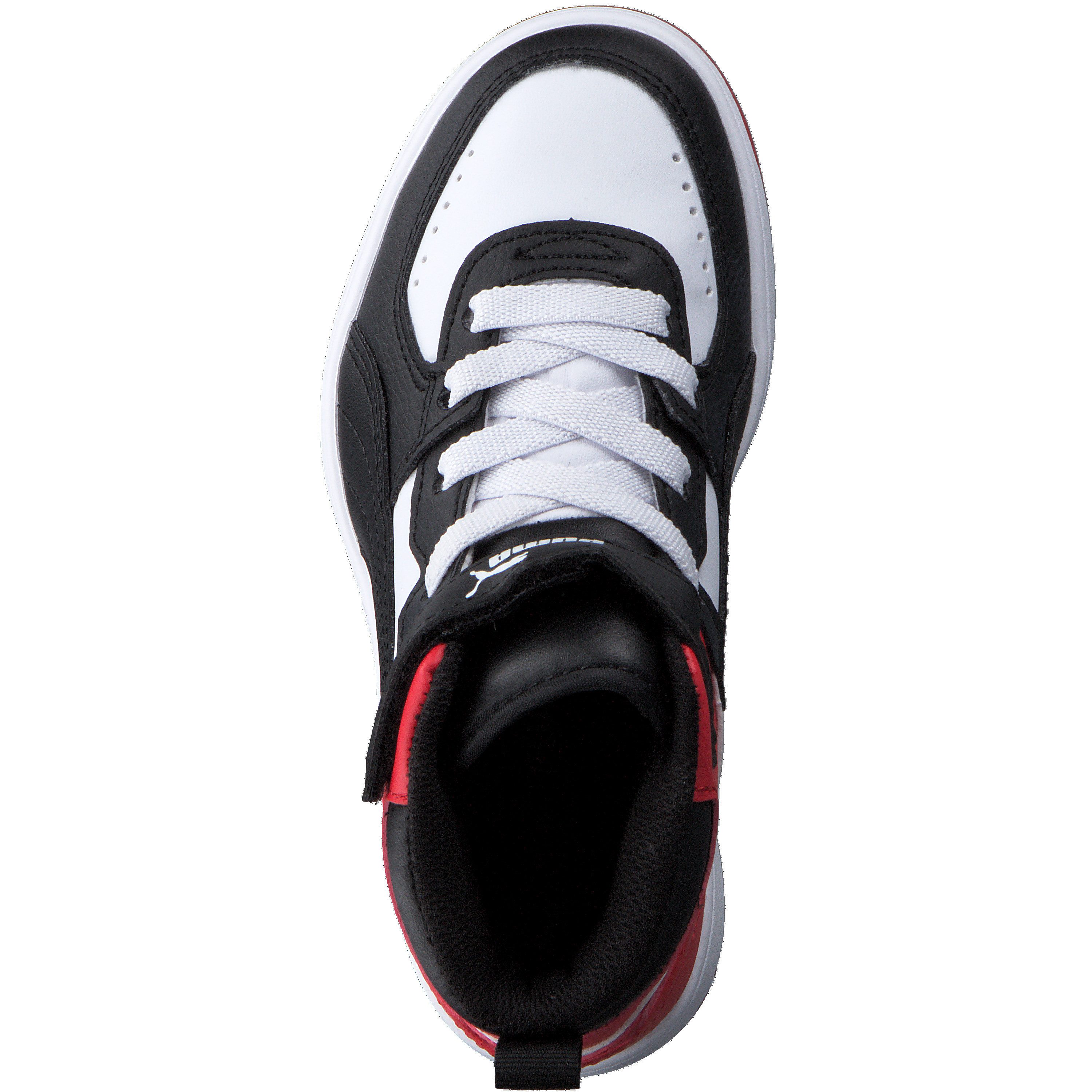 PUMA Puma Kinder Sneaker Rebound JOY AC PS 374688 Sneaker