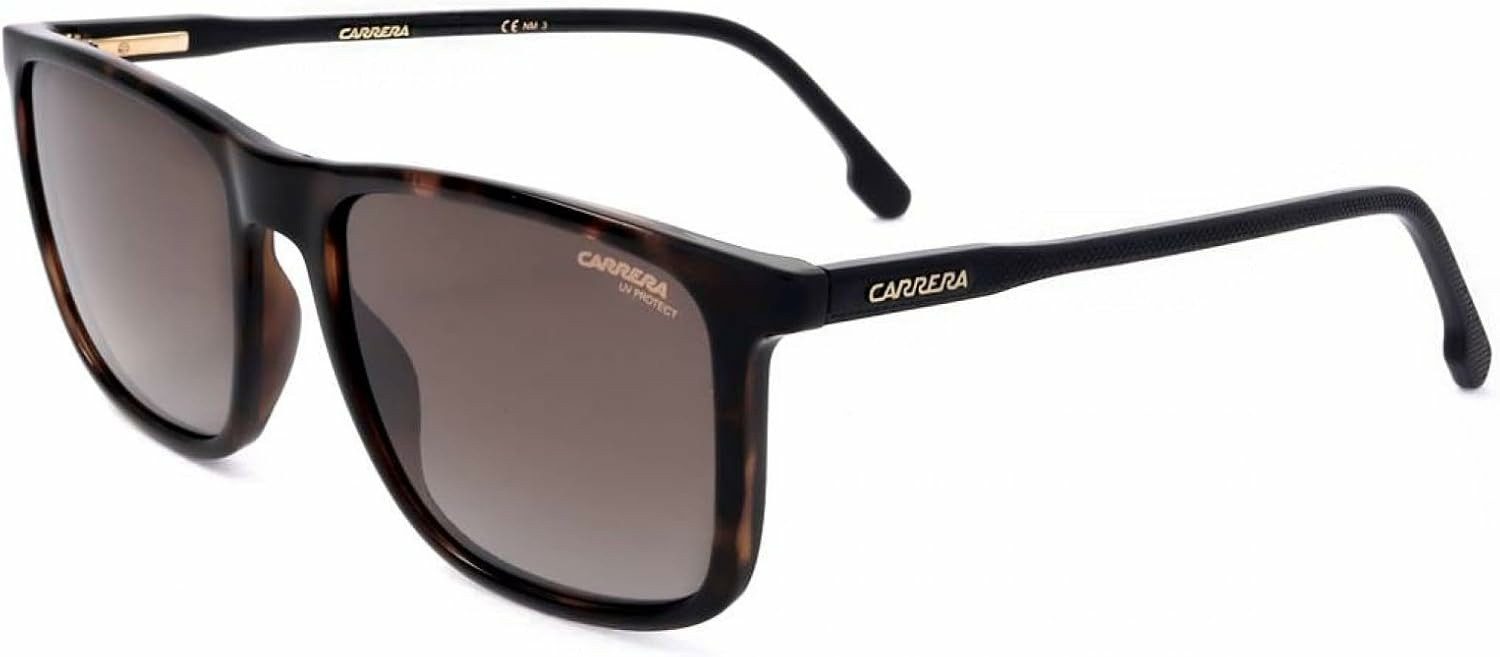 Carrera® Sonnenbrille Carrera® für Damen (1-St)