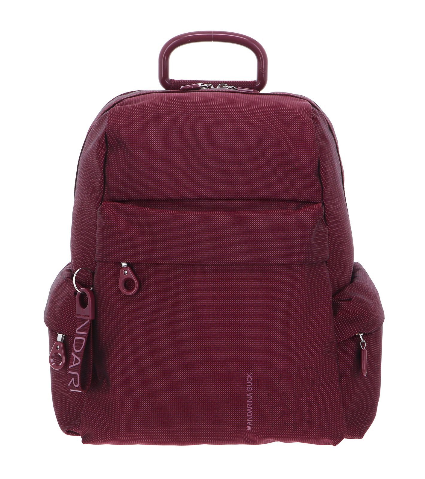 Mandarina Duck Rucksack Backpack