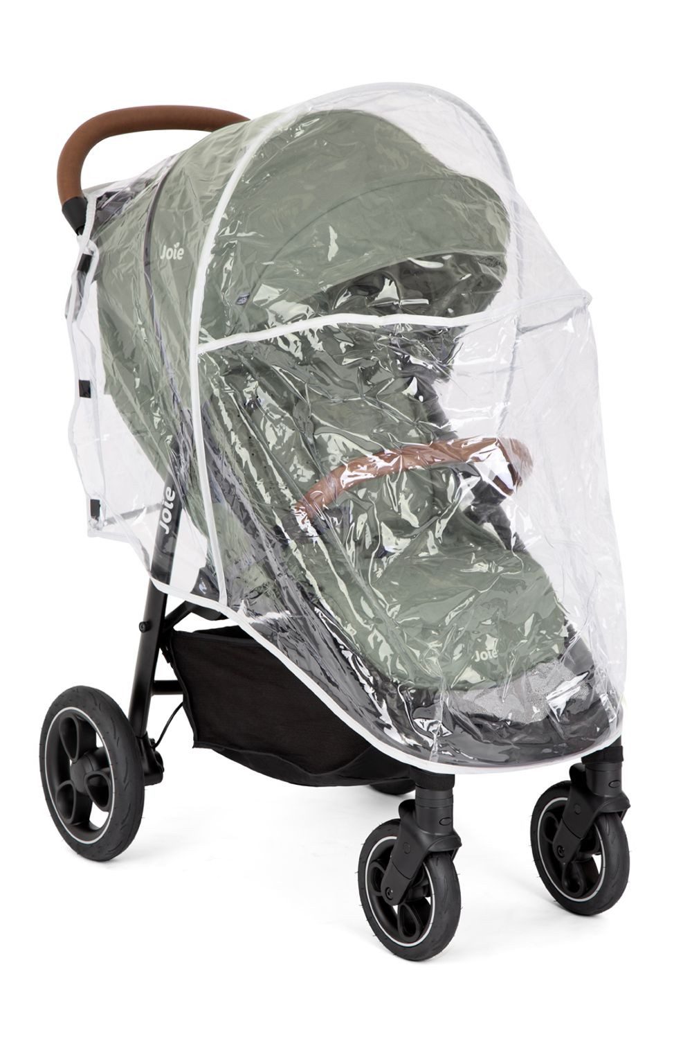 Joie Sport-Kinderwagen Laurel, (1-tlg)