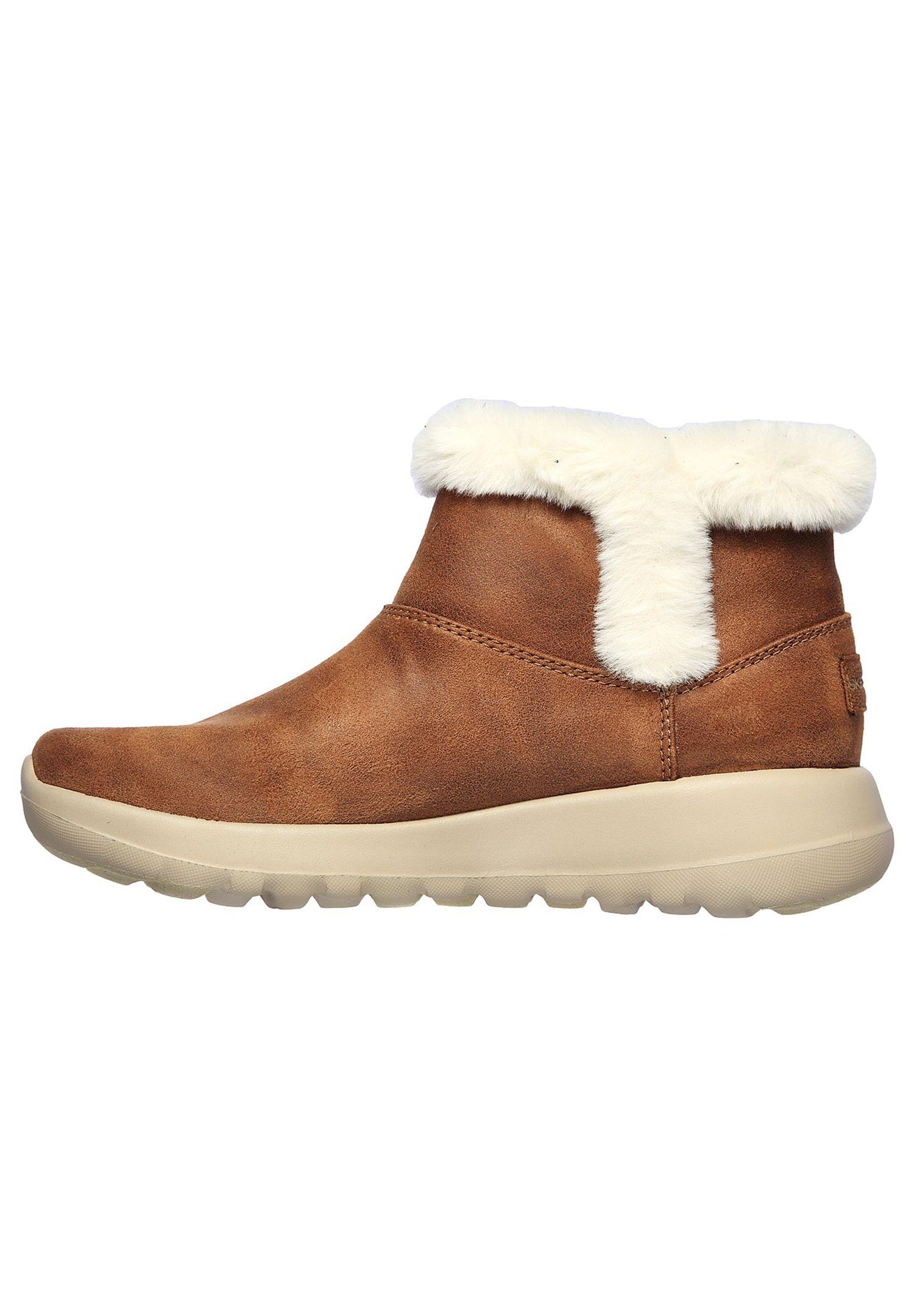 Skechers ON-THE-GO Joy Endeavor Stiefel günstig online kaufen