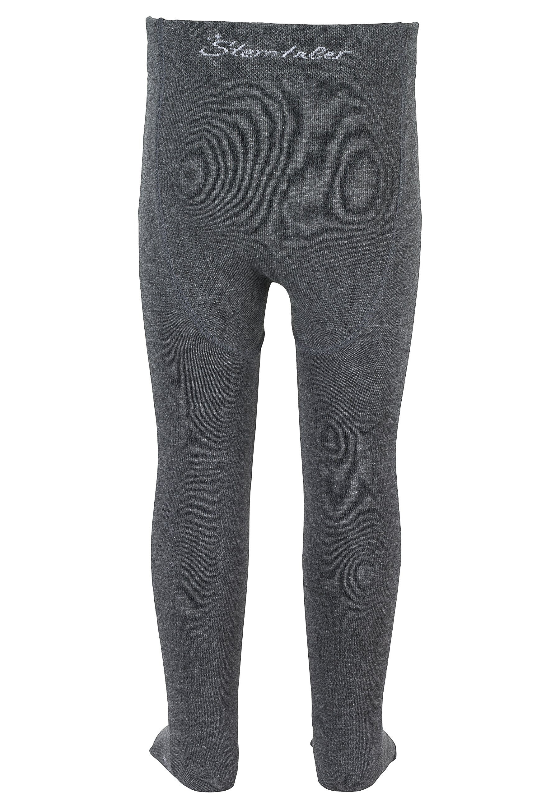 Sterntaler® Strumpfhose Strumpfhose uni (1 St) günstig online kaufen