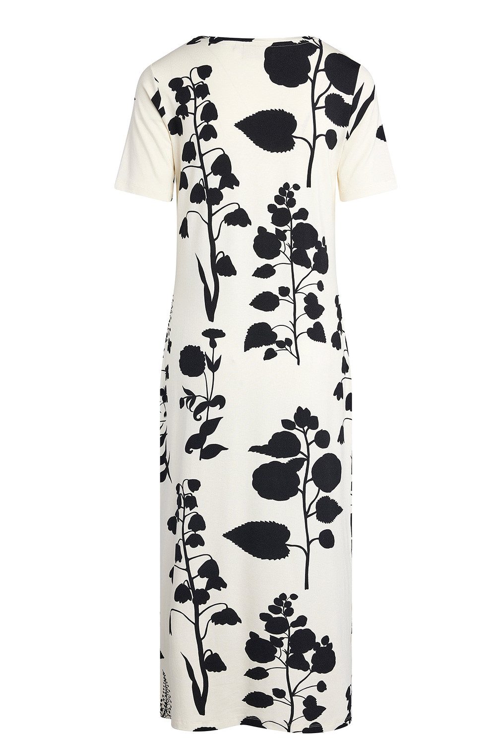 Essenza Nachthemd Essenza Nachthemd 120 cm günstig online kaufen