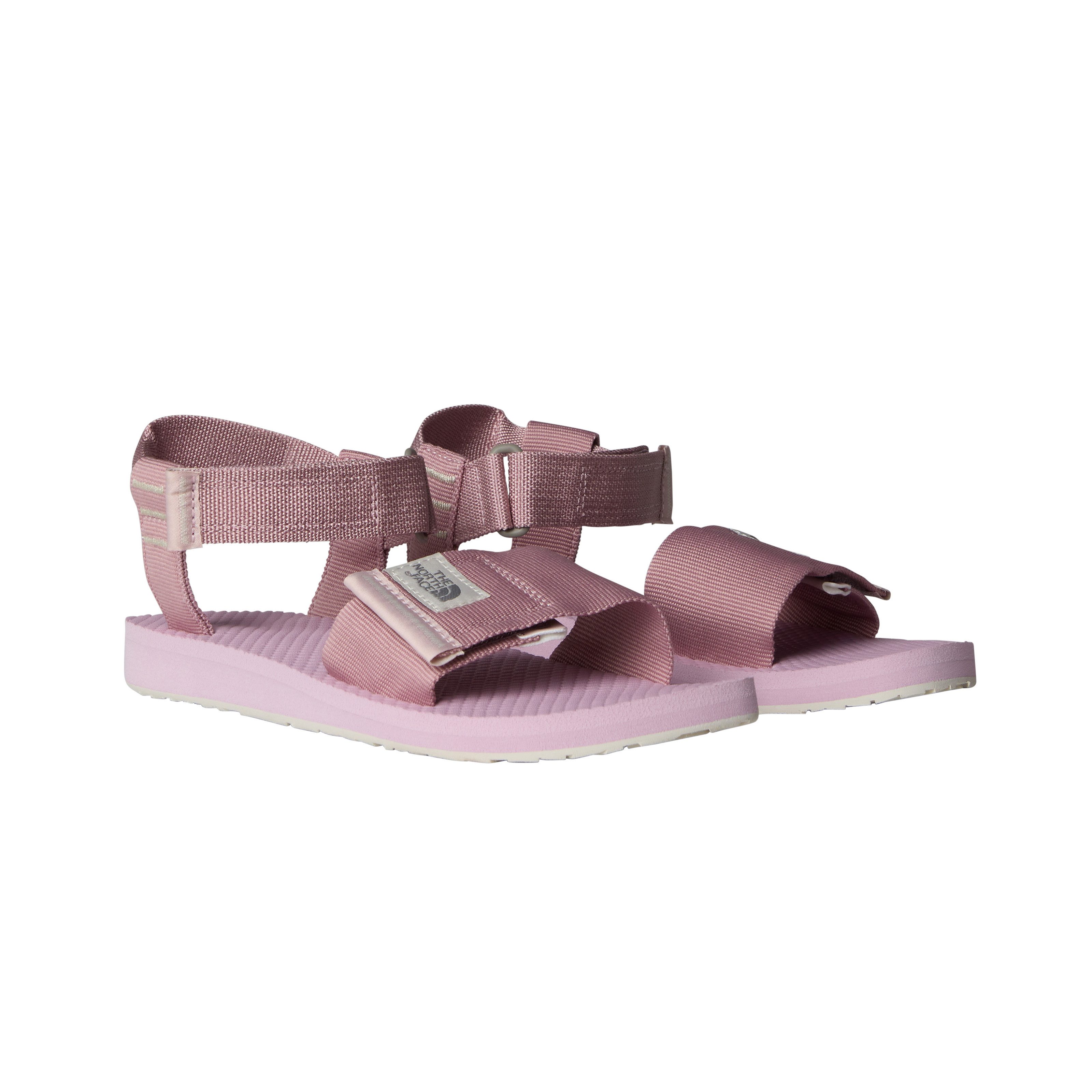 The North Face W SKEENA SANDAL II Outdoorsandale