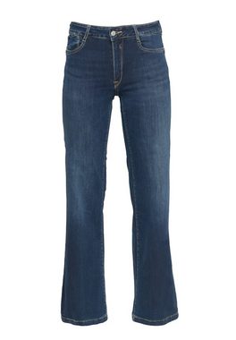 Le Temps Des Cerises Bequeme Jeans PULPHIFL im klassischen 5-Pocket-Design