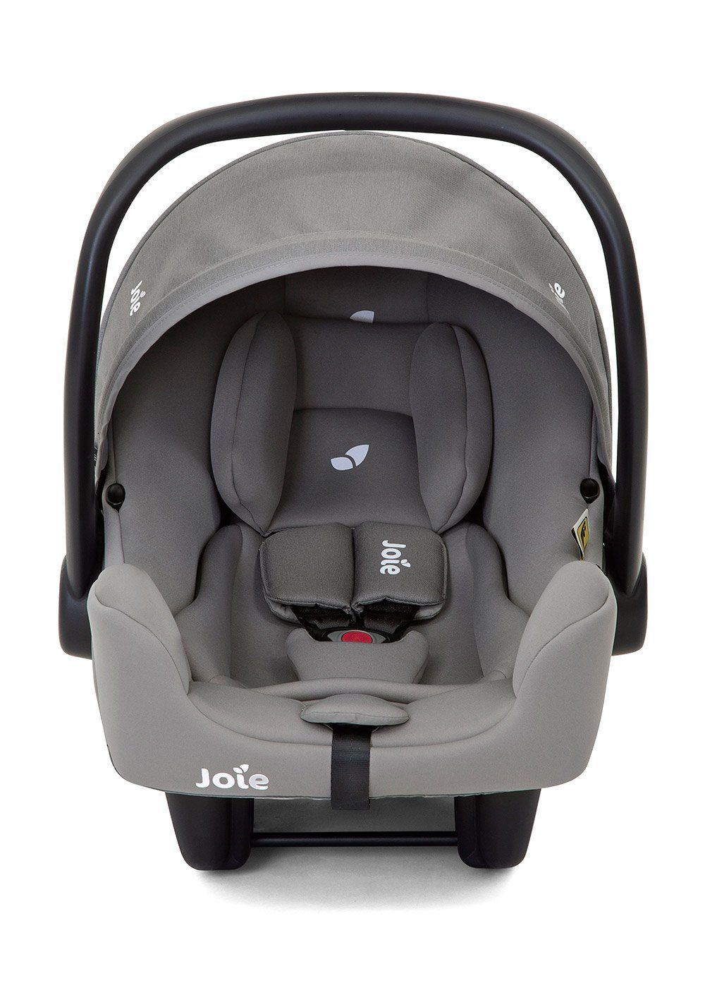 Joie Babyschale Joie i-Base i-Snug™ Advance inkl. Babyschale