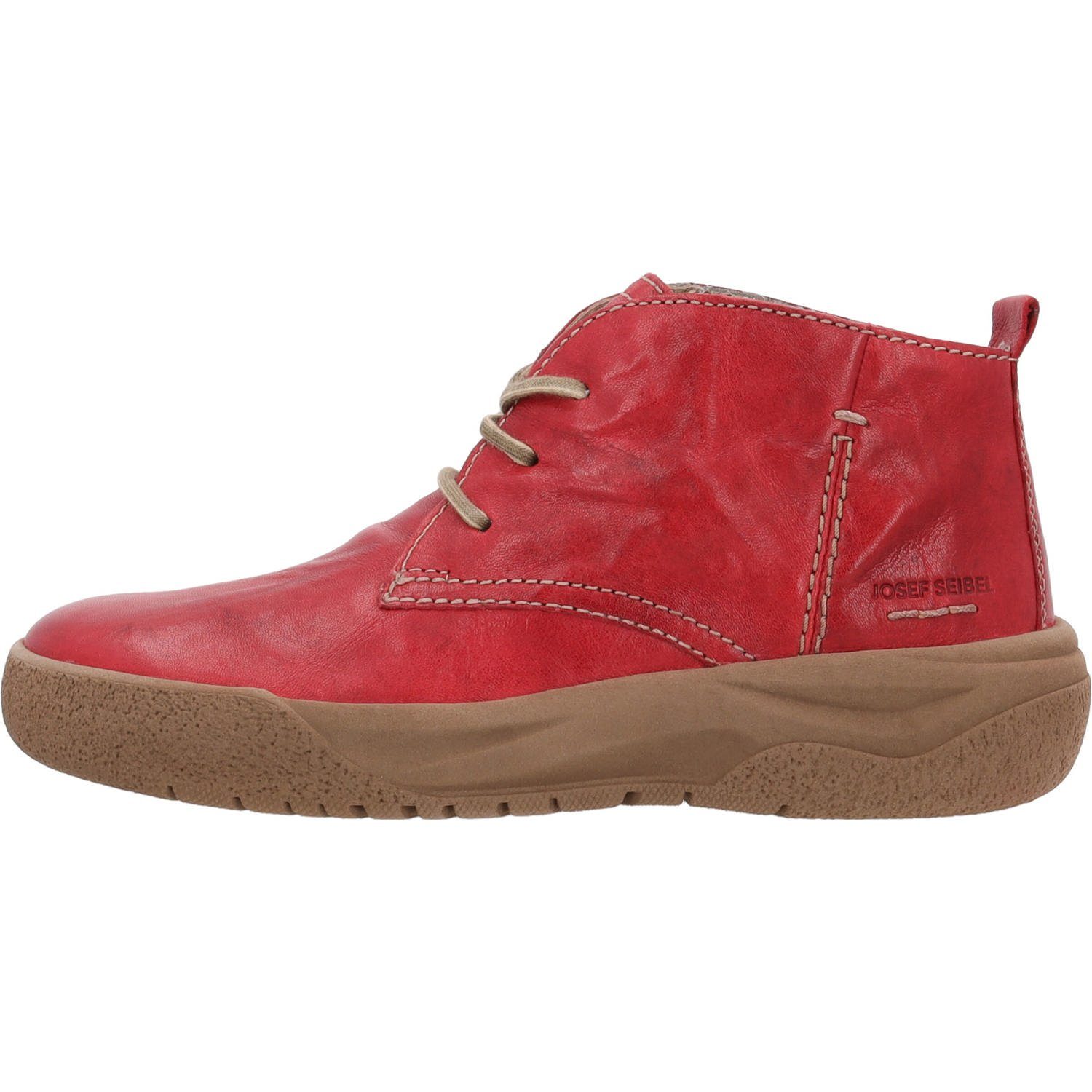 Josef Seibel Josef Seibel Alina 04 91904 Stiefelette günstig online kaufen