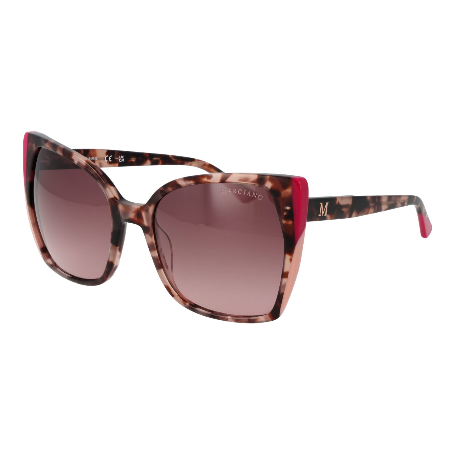 Guess by Marciano Sonnenbrille GM0831 5874T günstig online kaufen
