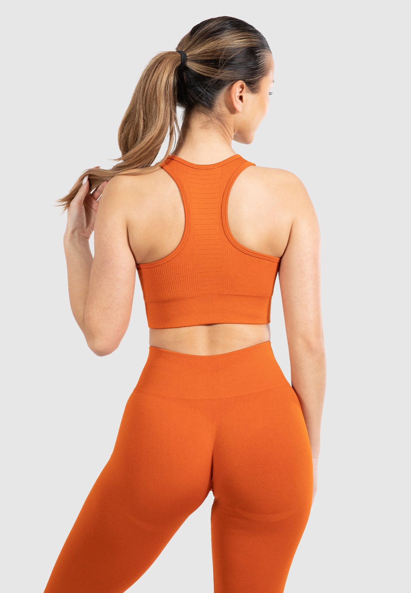 Smilodox Sport-BH Amaze Pro, Seamless Sport günstig online kaufen