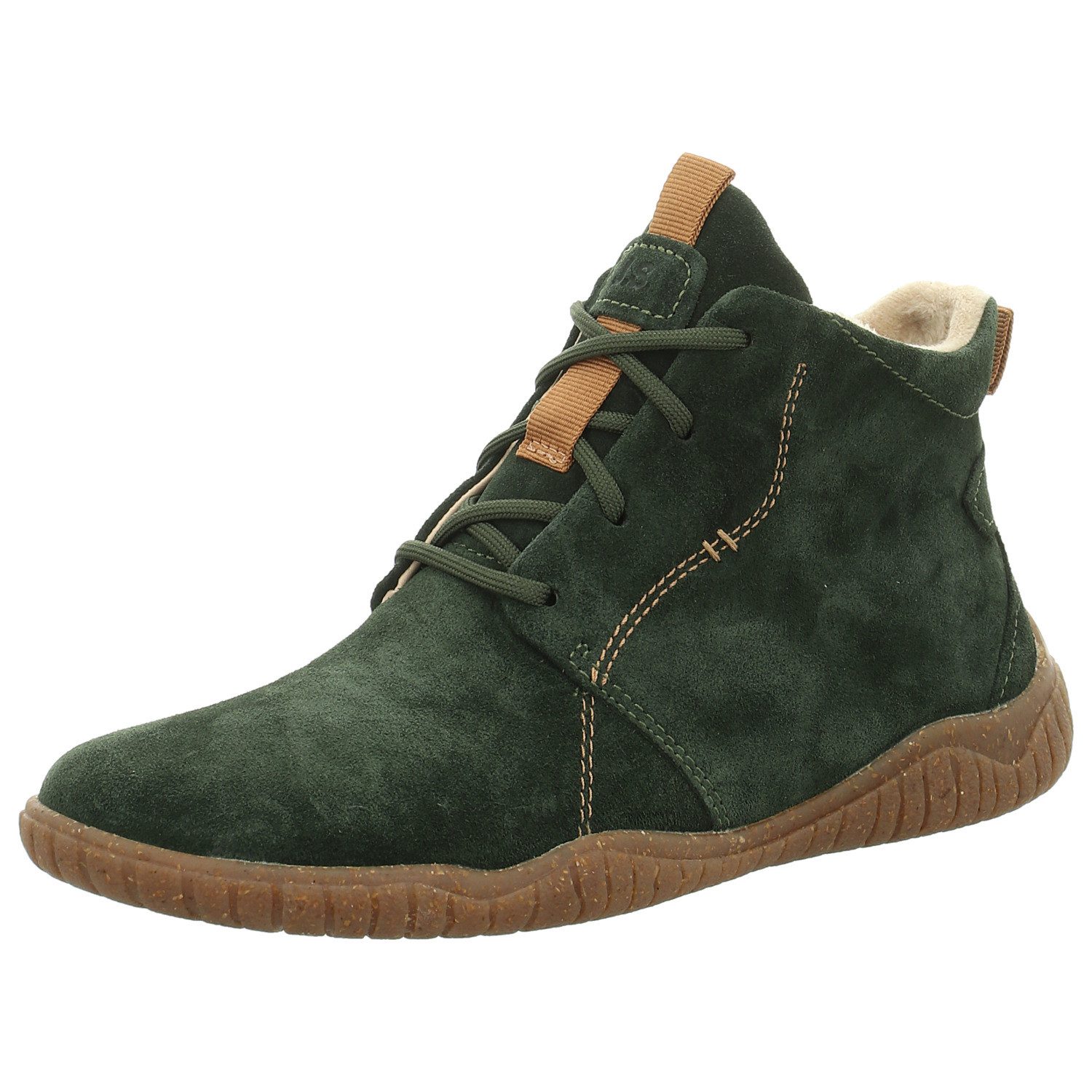 Josef Seibel Wyona 05 Schnürstiefelette