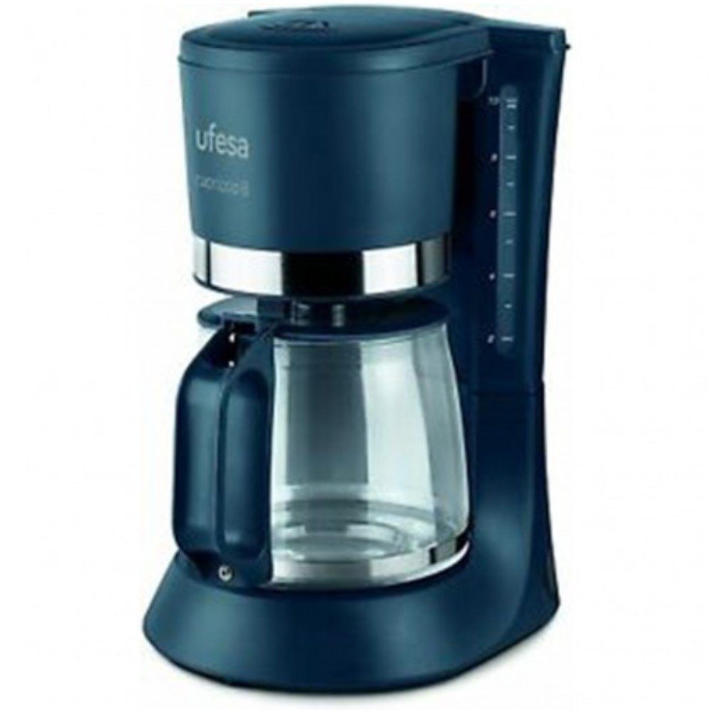 Filterkaffeemaschine