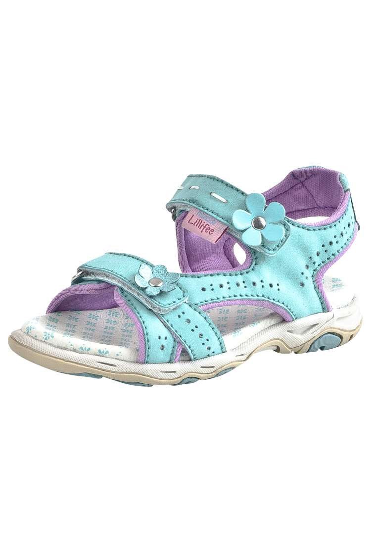 Prinzessin Lillifee Sandale