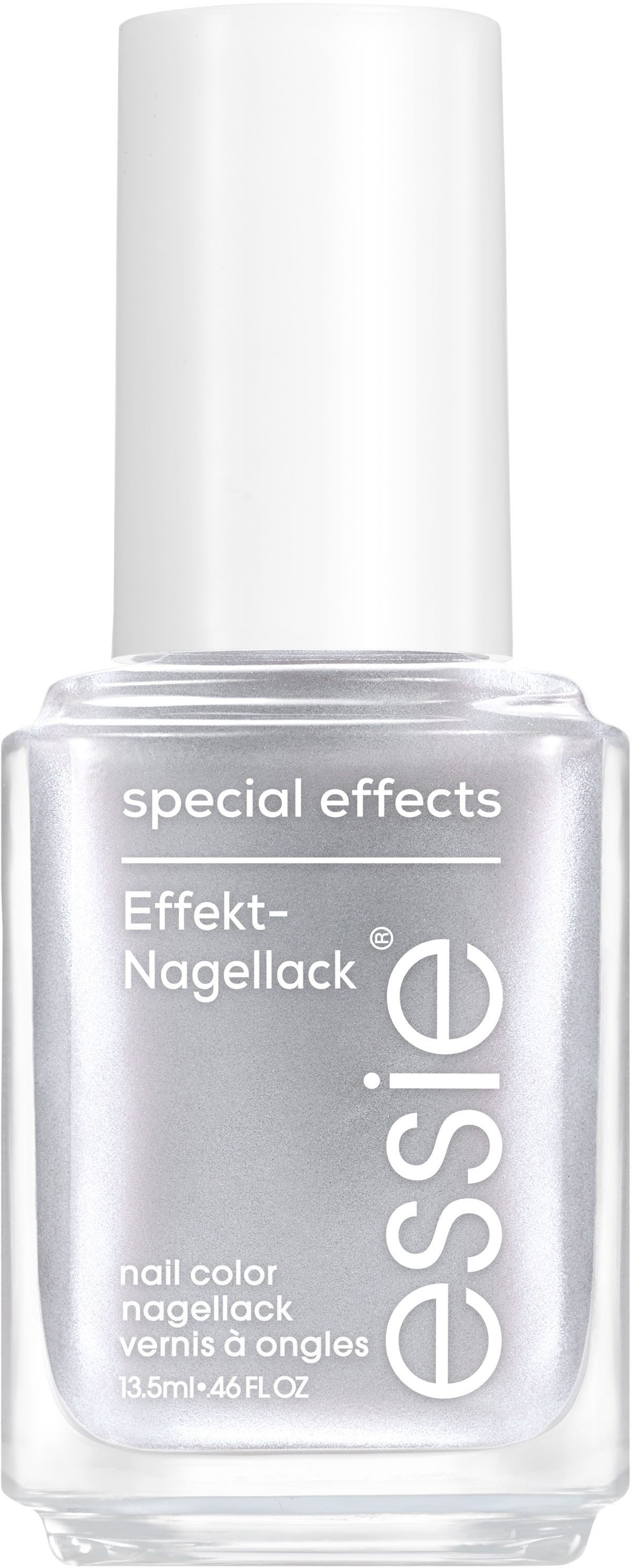 essie Nagellack Essie special effects Nagellack