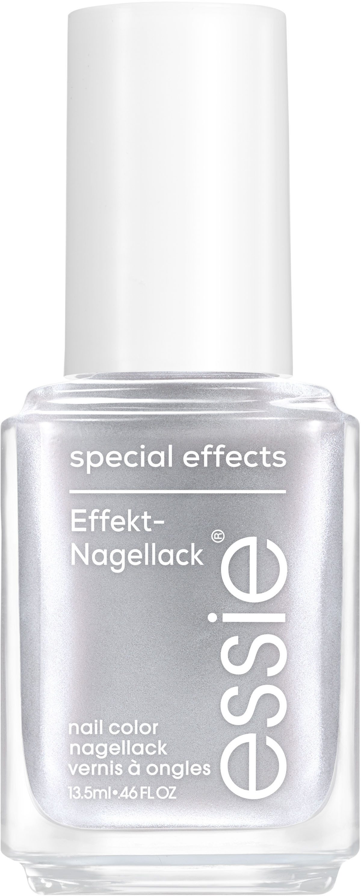 ESSIE Nagellack Essie special effects Nagellack mehr