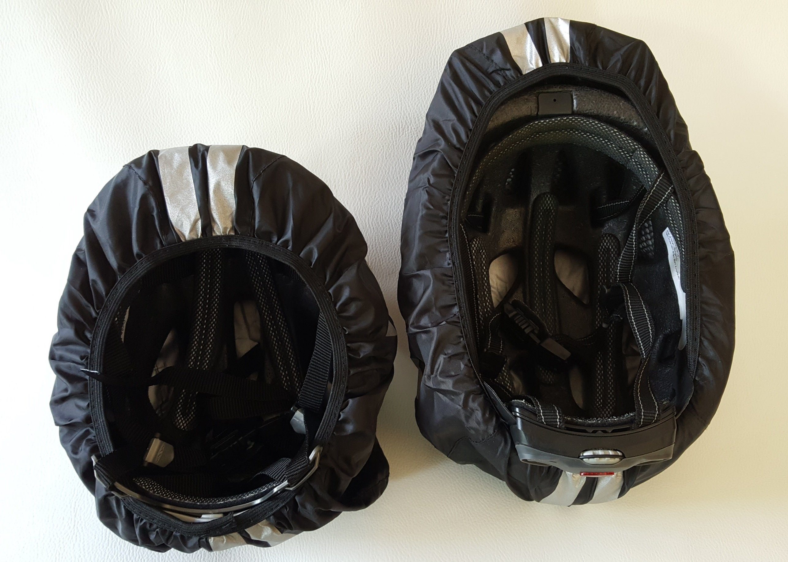 everest 1953 bicycle helmet cover, bicycle helmet rain cover, rain cover, helmet cover, rain