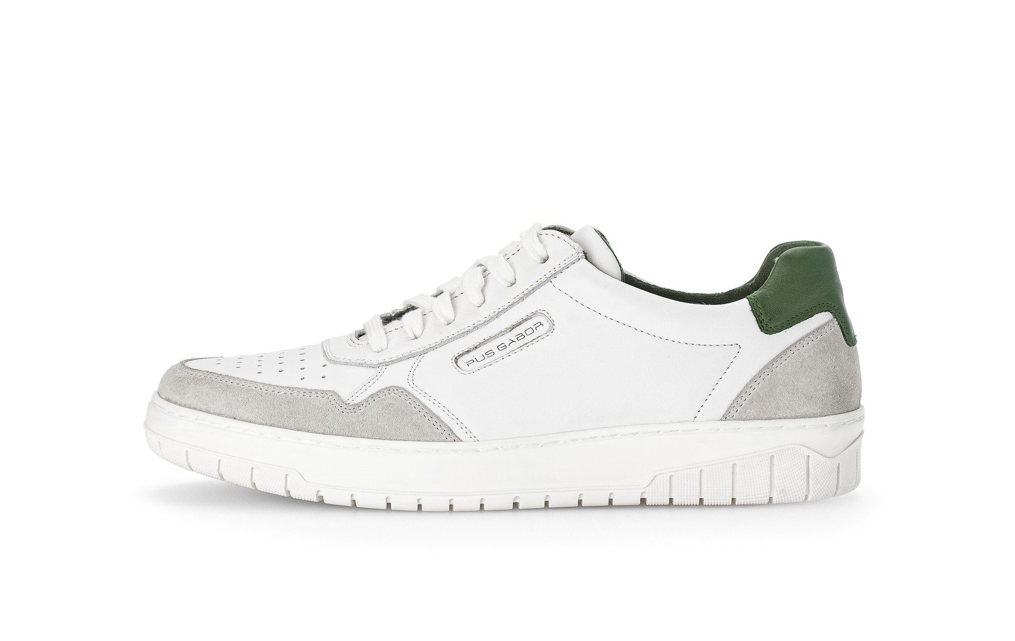 Pius Gabor Sneaker