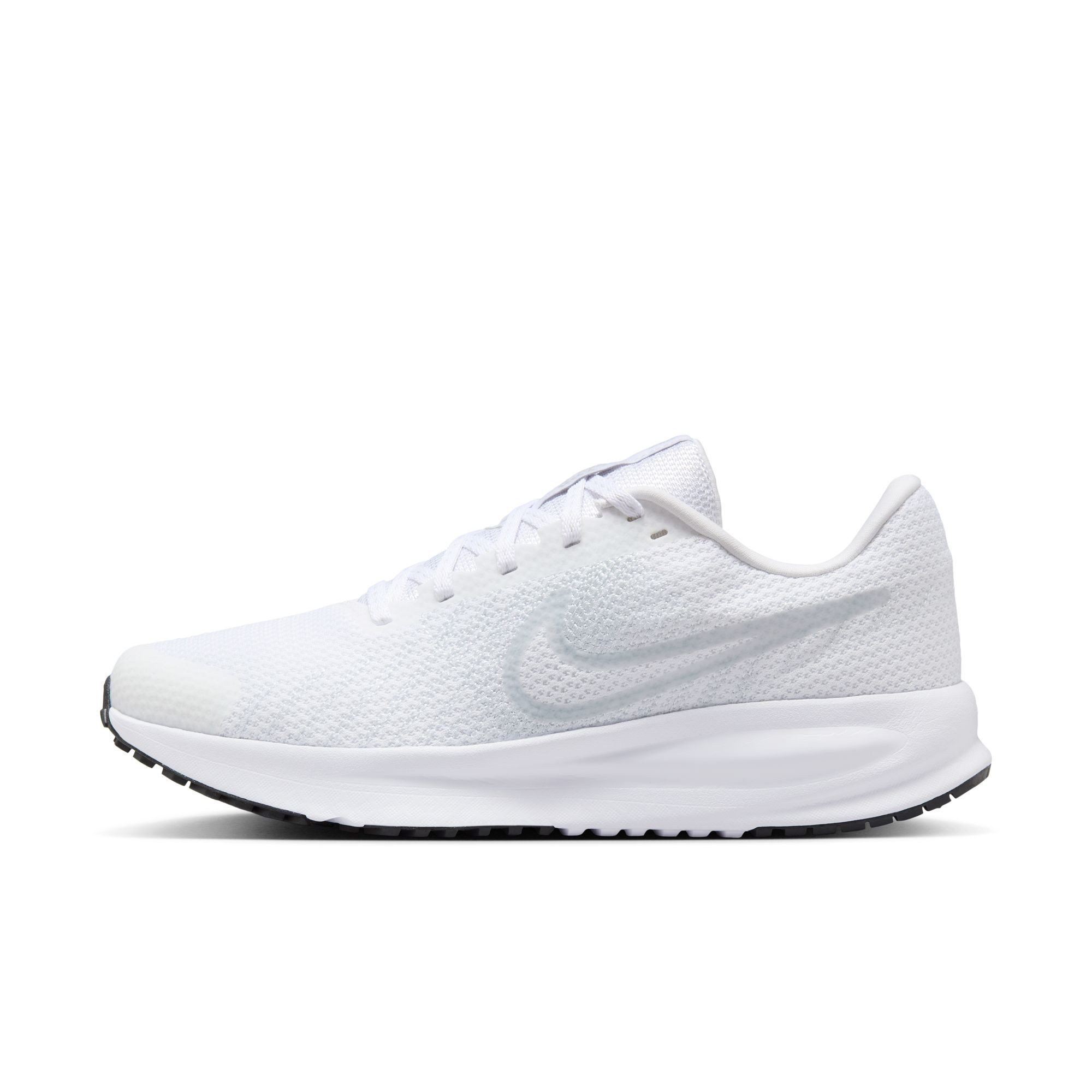 Nike W RUN DEFY Laufschuh günstig online kaufen