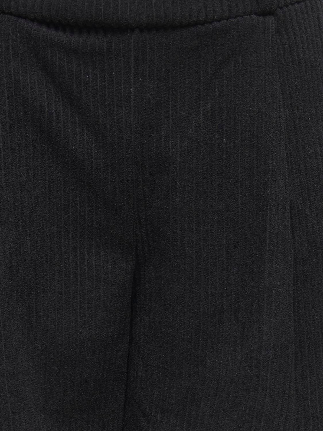 KIDS ONLY Cordhose Koggeggo Cord Pant Jrs