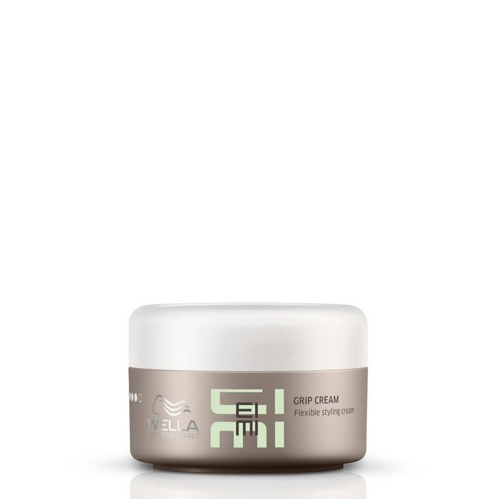 Wella Professionals Haarpflege-Spray EIMI Grip Cream 75ml