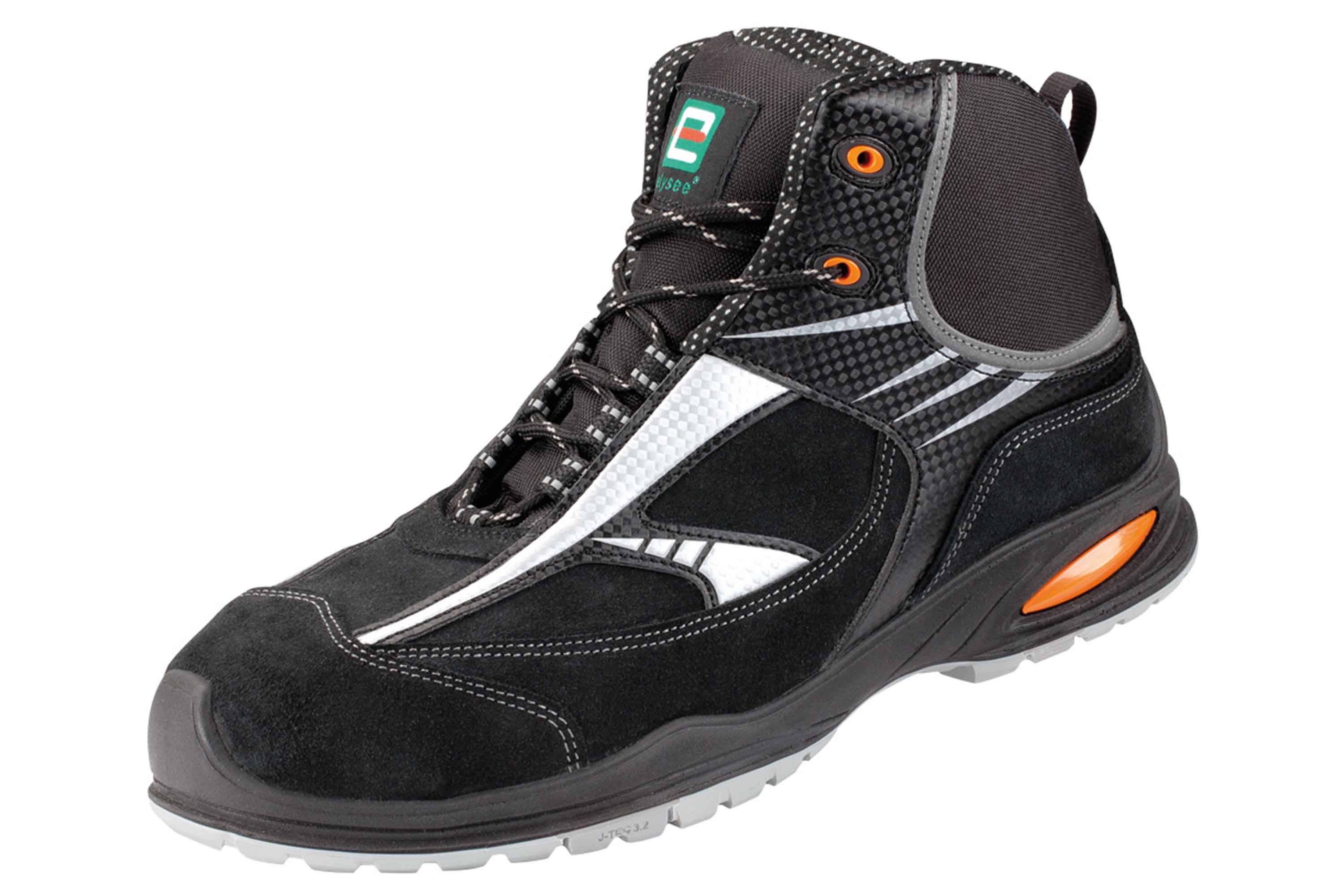 Elysee [D2C]34427 Arbeitsschuh