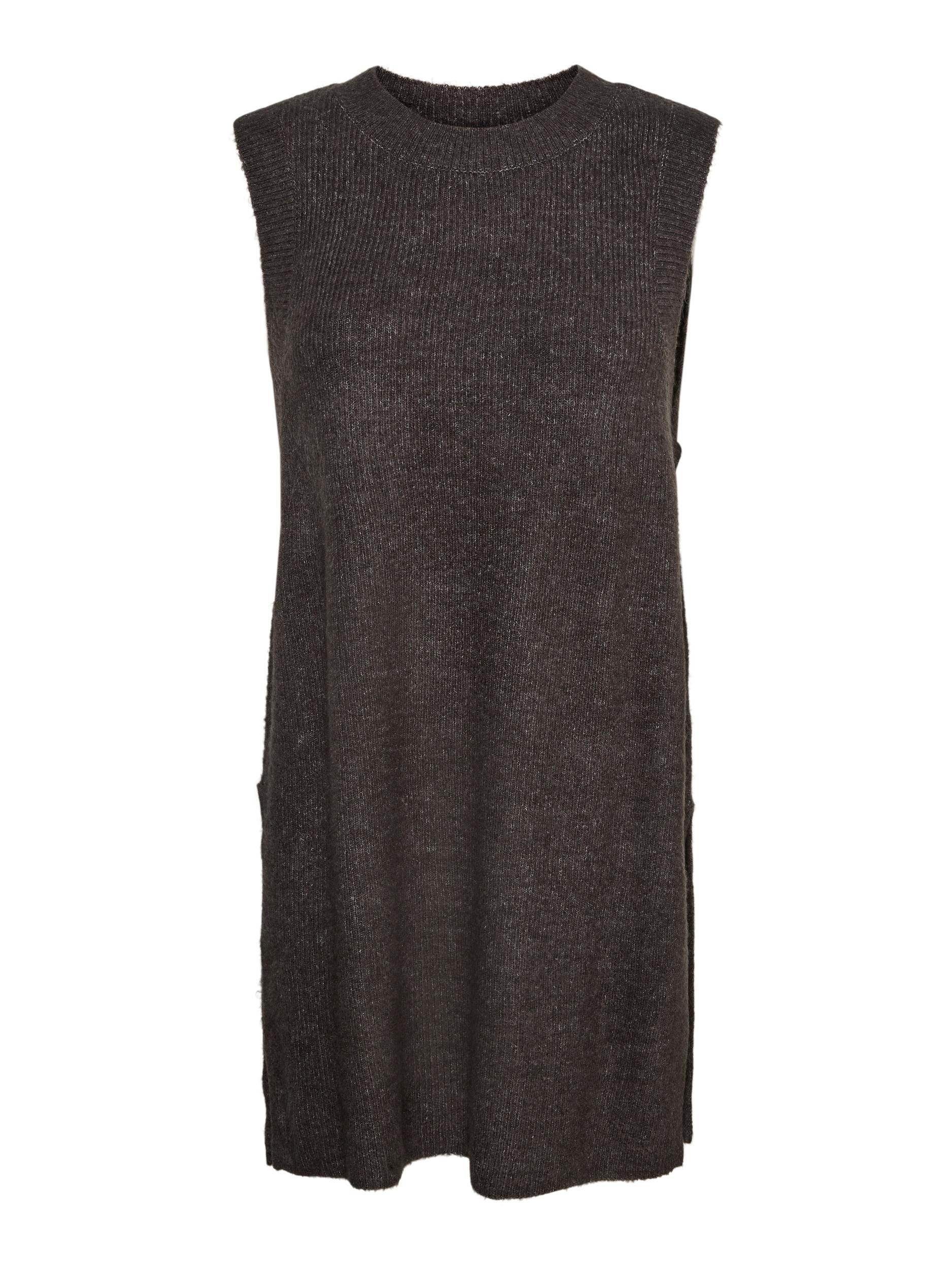 Vero Moda Layershirt. € 24,99