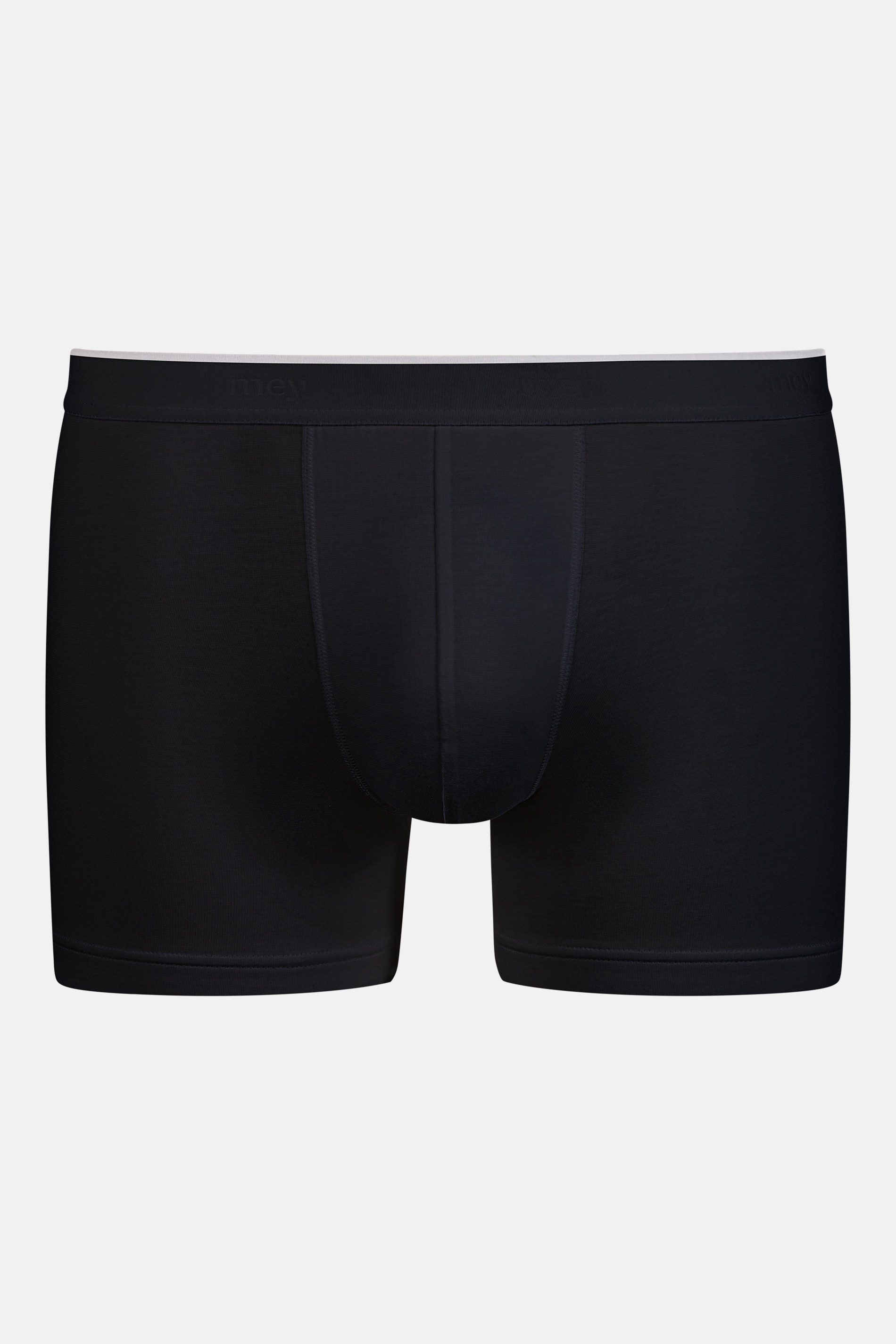 Mey Trunk Herren Serie Dry Cotton günstig online kaufen