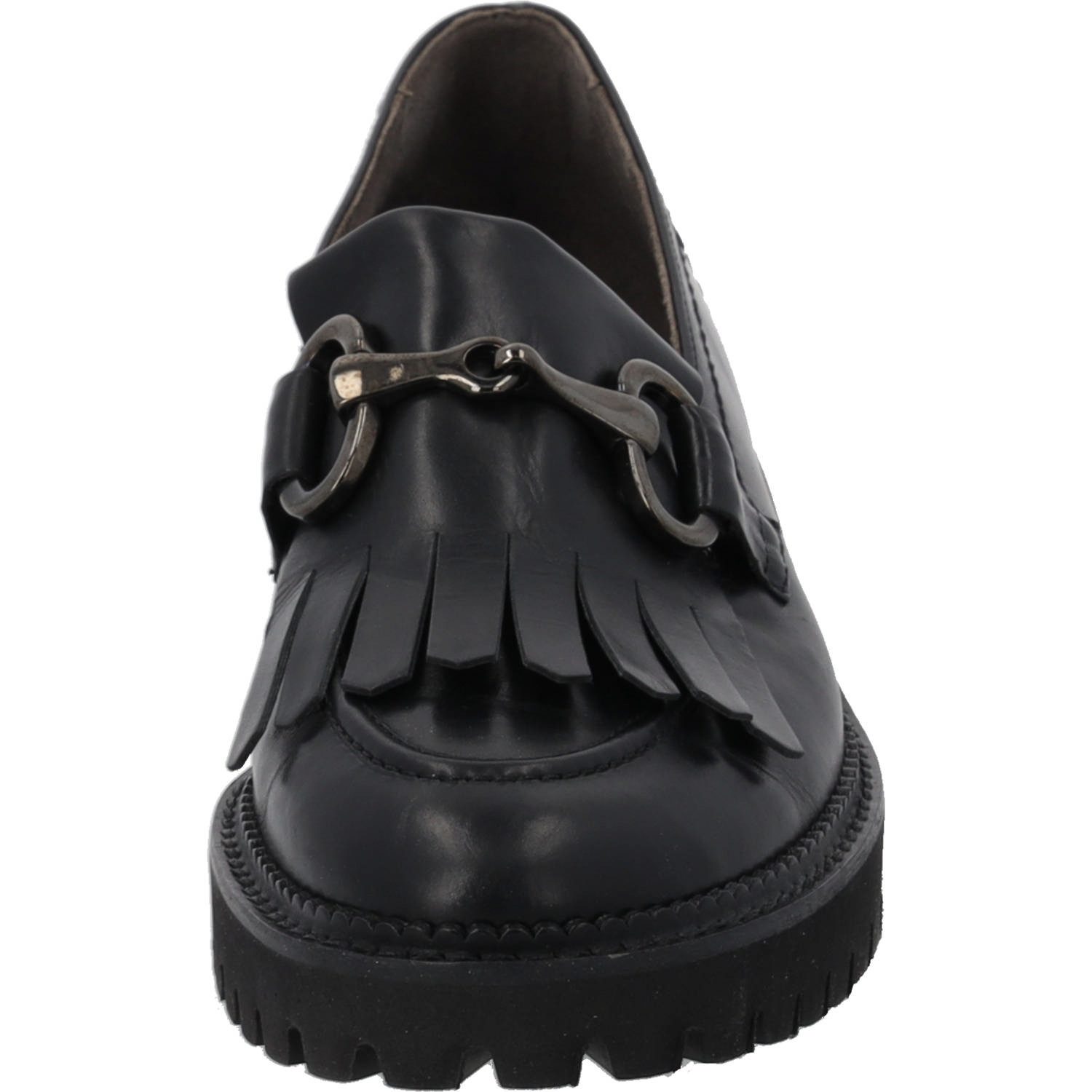 Paul Green 2901 Slipper