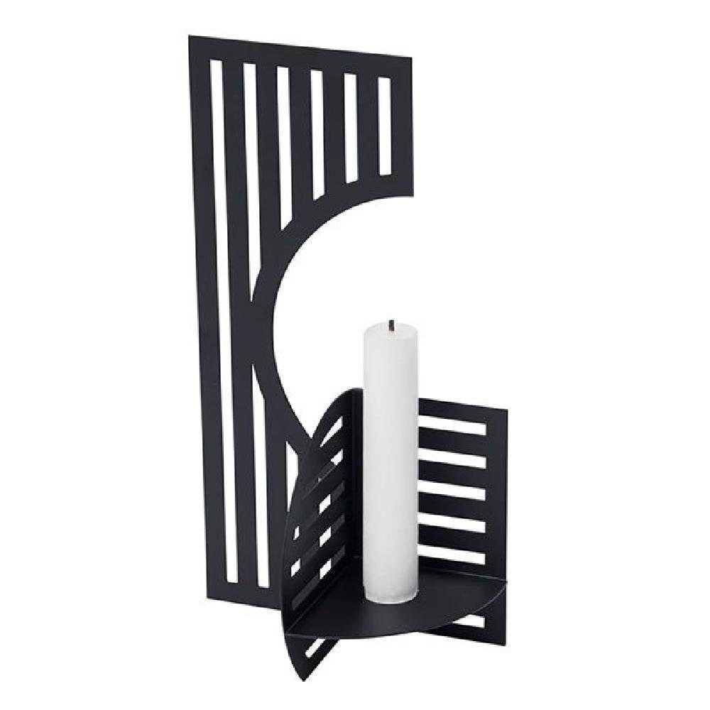 Kristina Dam Studio Dekoobjekt Kerzenleuchter Dash