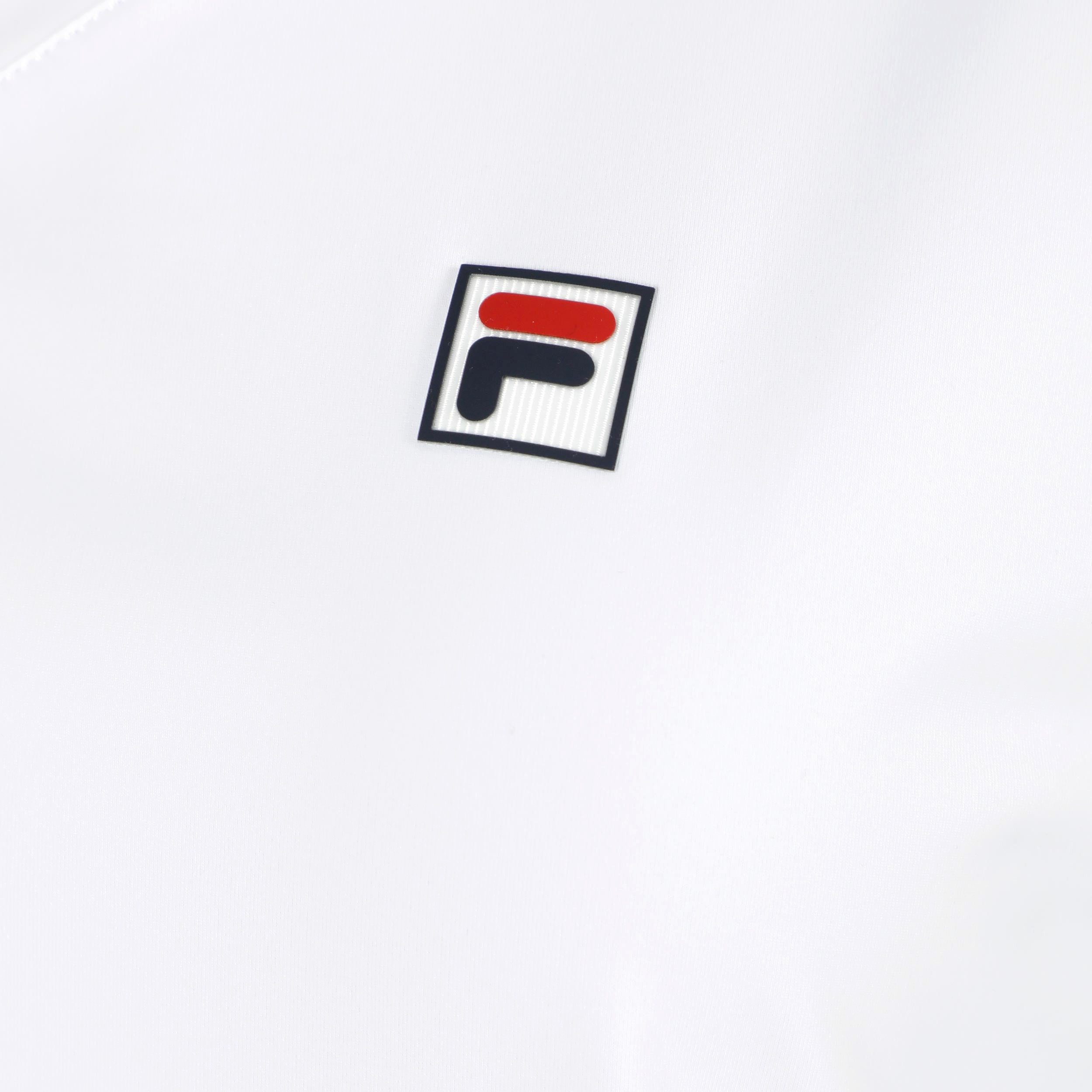 Fila T-Shirt Maria
