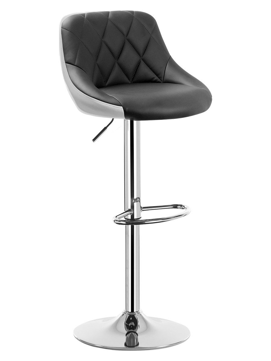 Woltu Barhocker (1 St), höhenverstellbar, drehbar, günstig online kaufen