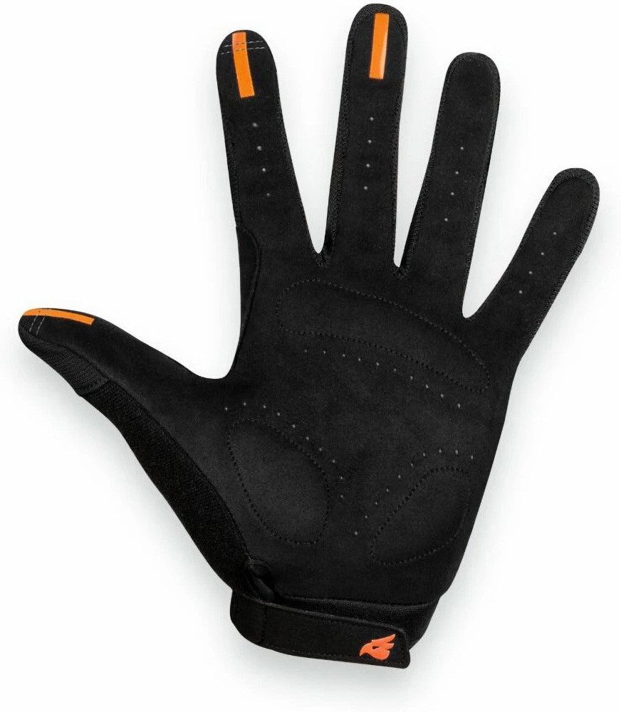 bluegrass Fahrradhandschuhe