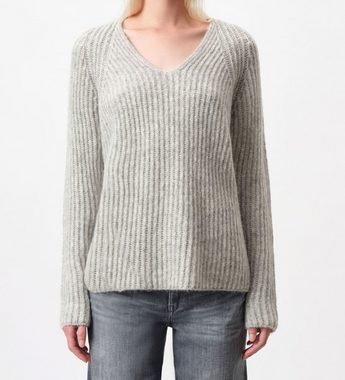 Drykorn Strickpullover