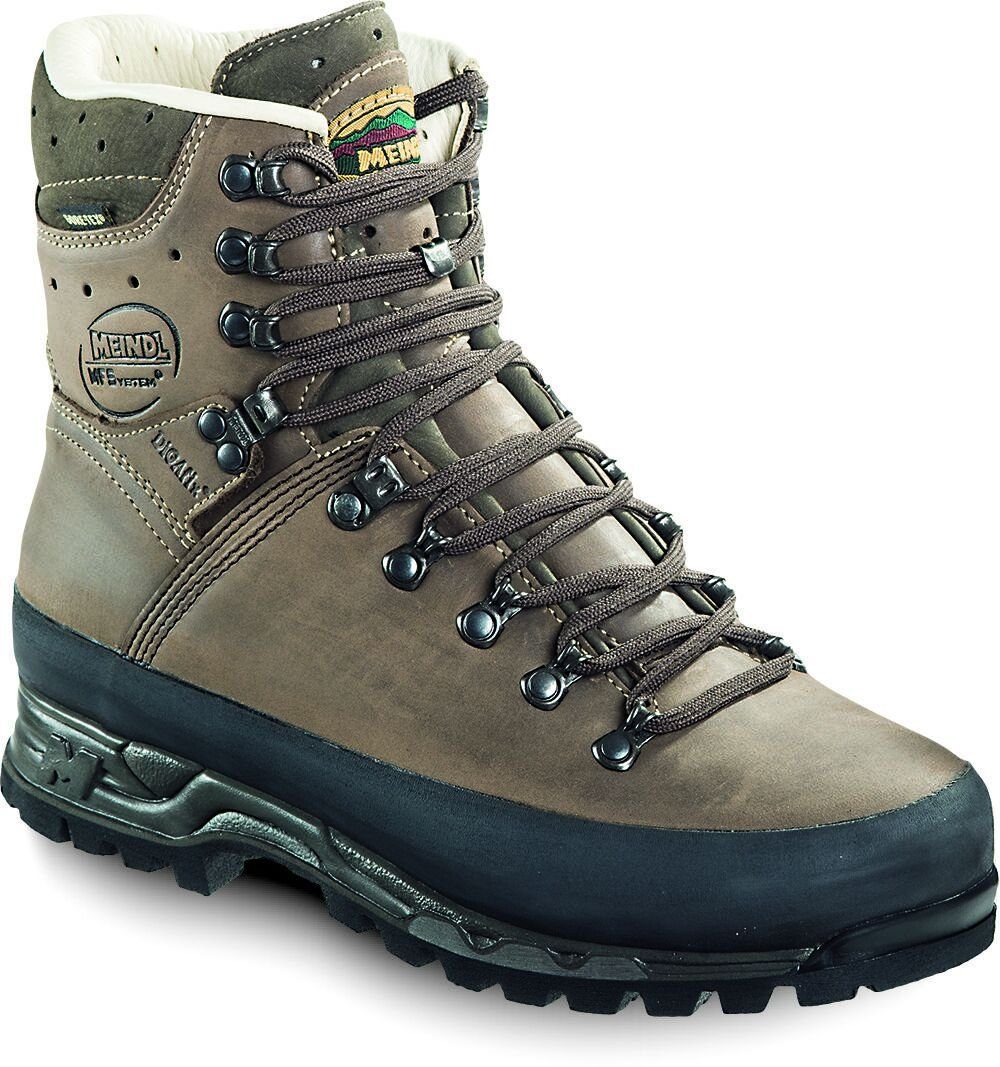 Island MFS Active Outdoorschuh