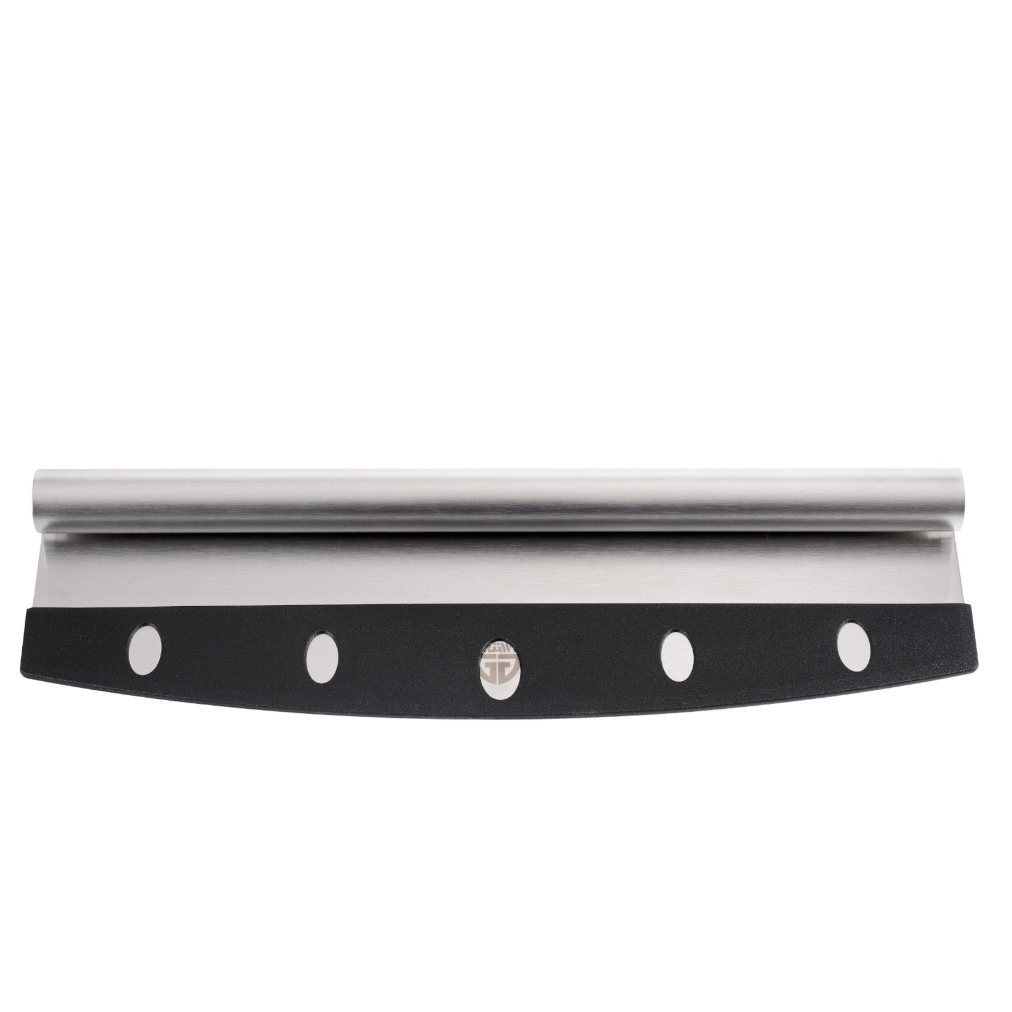 GRÄWE Pizzaschneider GRÄWE Pizzamesser 35 cm