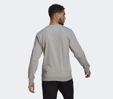 adidas Sportswear Sweater M 3S FT SWT