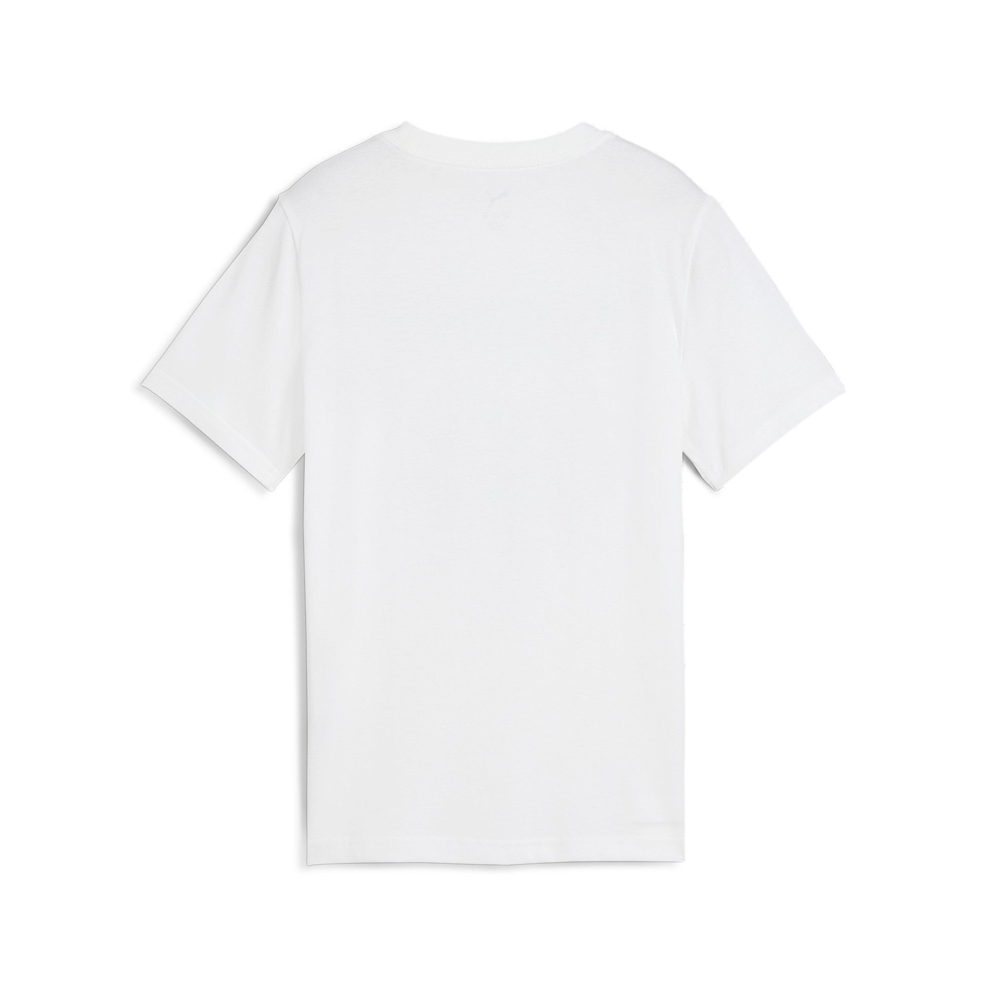 PUMA T-Shirt GRAPHICS TEE IV B günstig online kaufen
