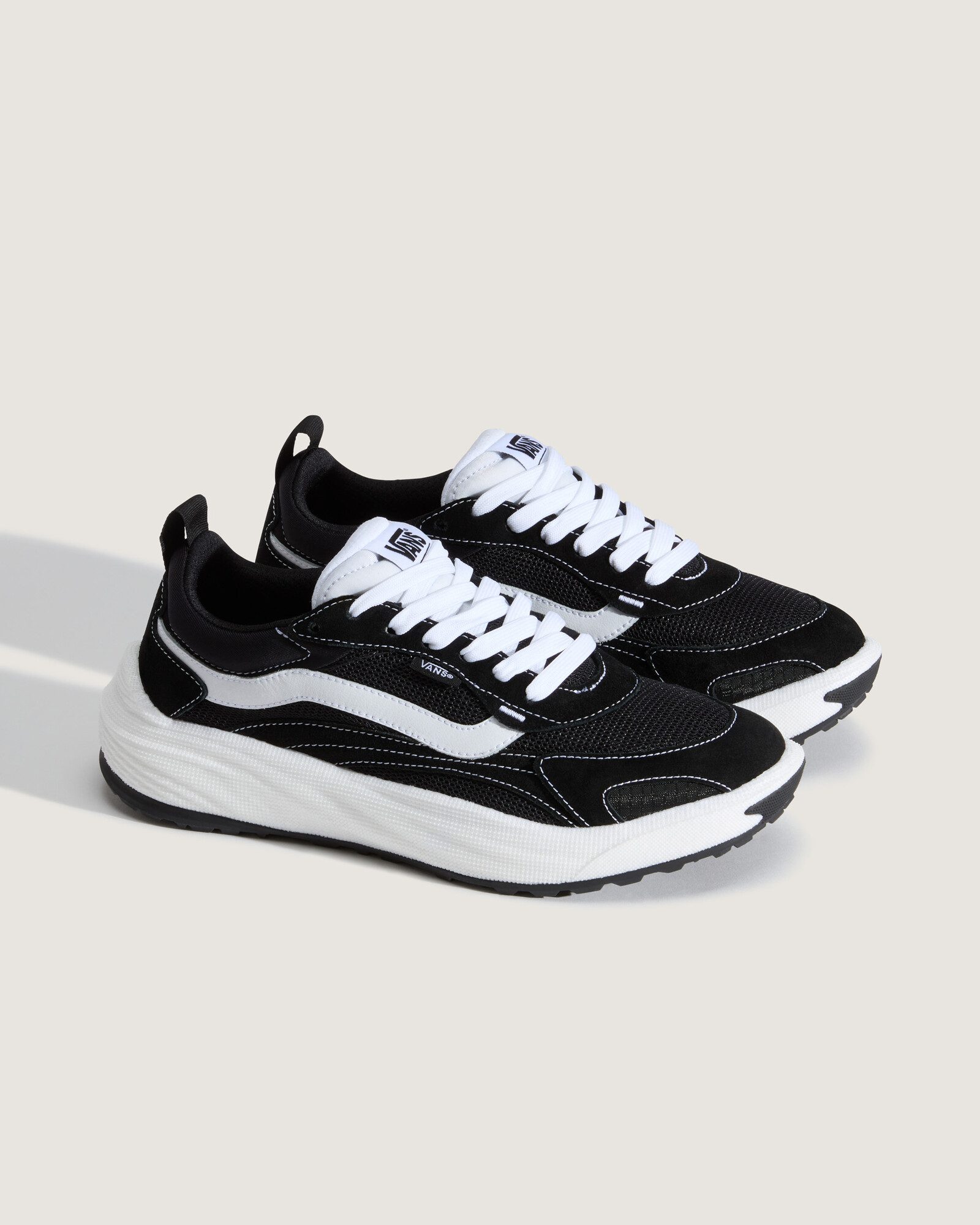 Vans Ultrarange Neo 2.0 Sneaker