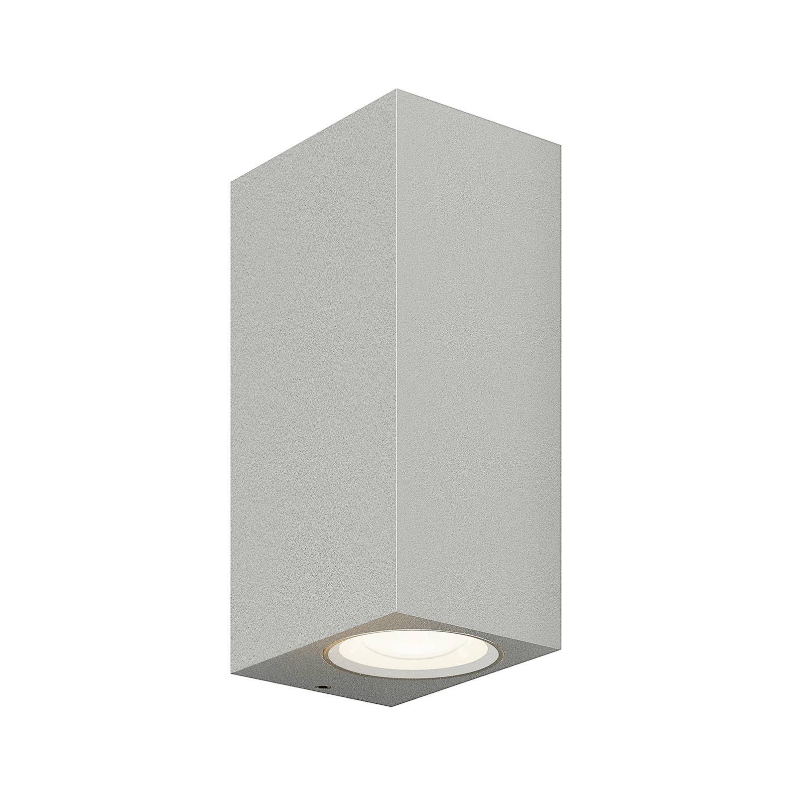 LED Außen-Wandleuchte Tavi
