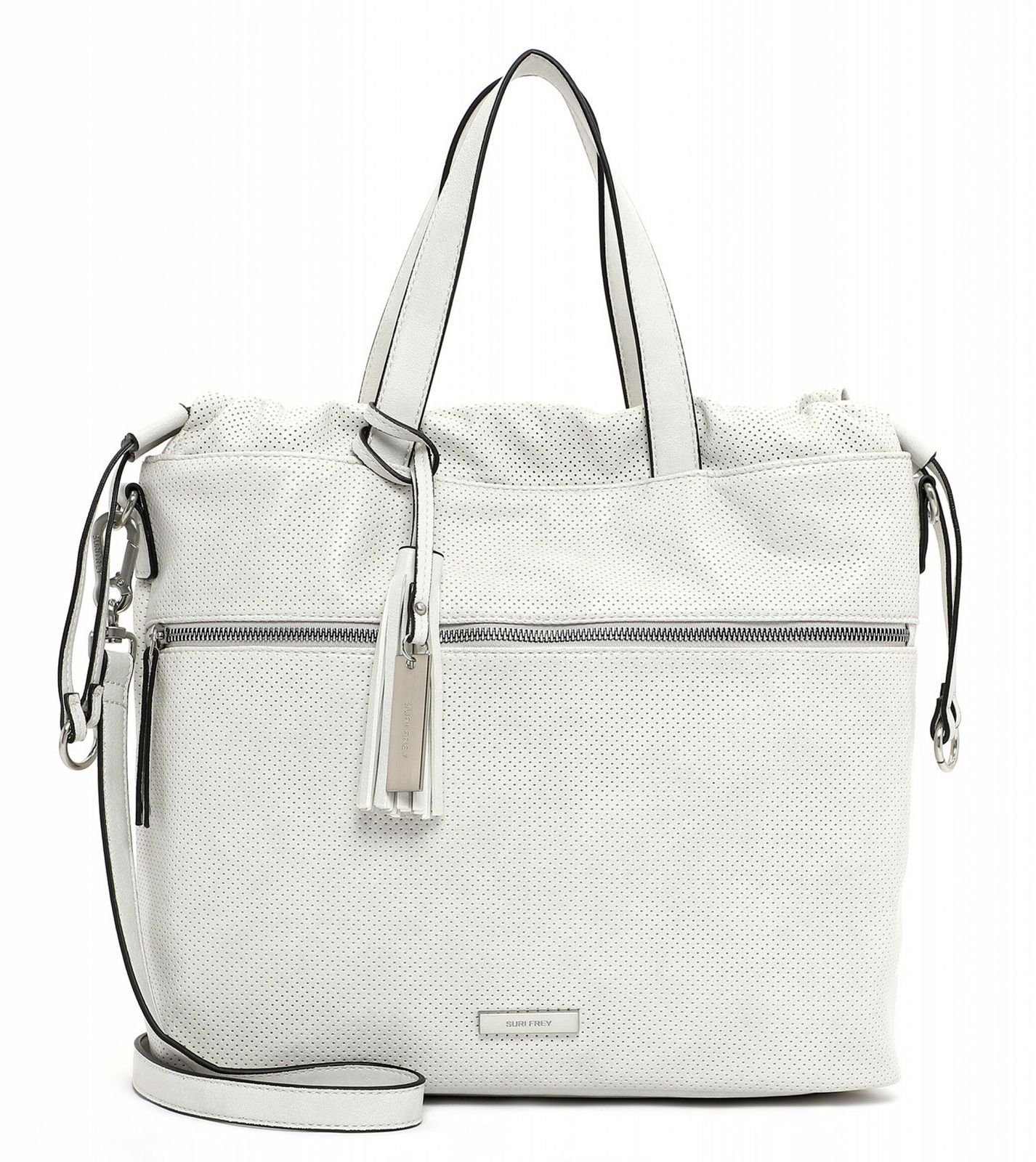 Shopper Franzy