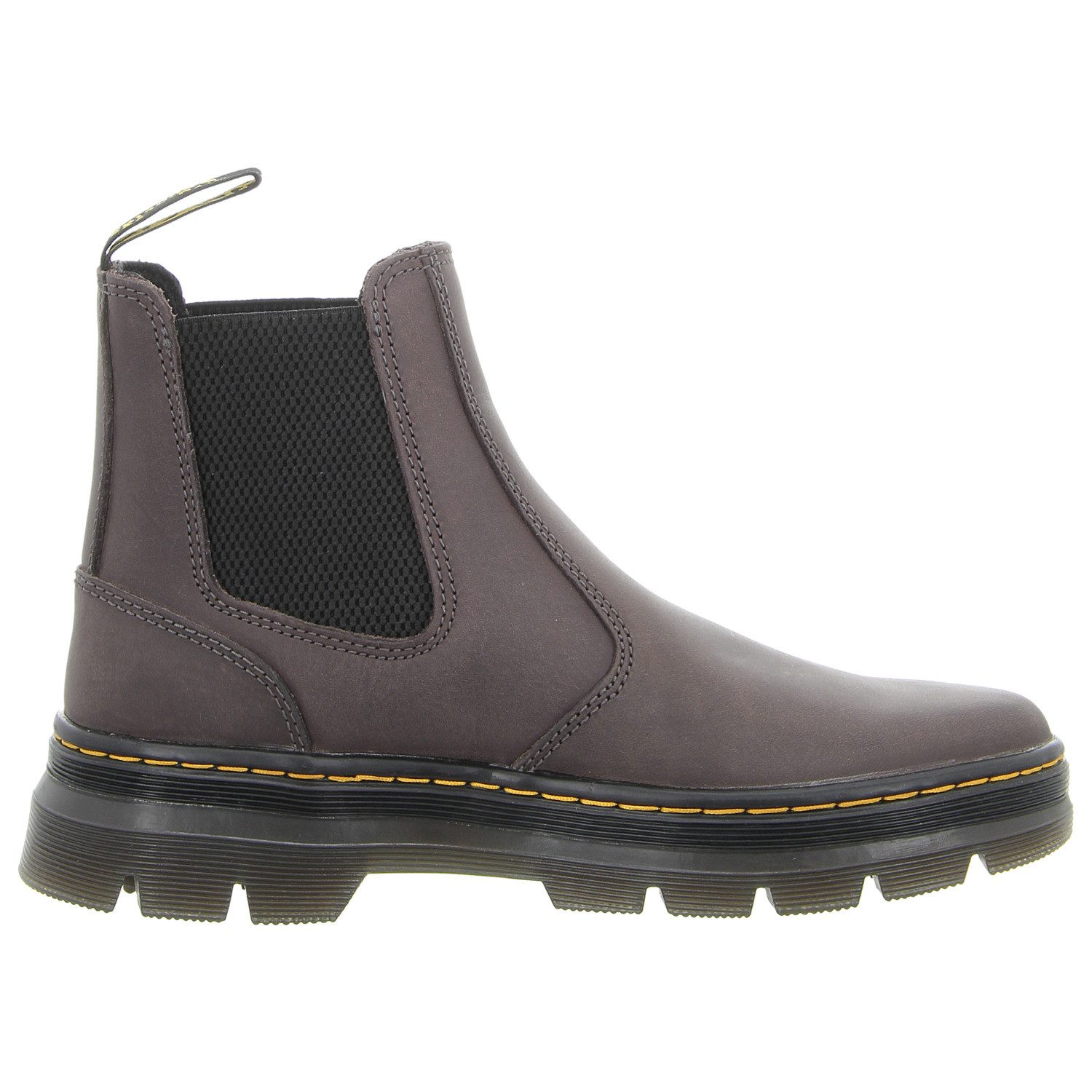 DR. MARTENS Emburg Stiefelette